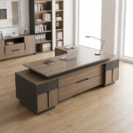 Office Desk Supplier in Kenya. office desk, office desk Kenya, buy office desk Kenya, office desk Nairobi, executive office desk, computer office desk, modern office desk, ergonomic office desk, home office desk, office workstation desk, office furniture, office table, office computer desk, executive desk, study desk, writing desk, business office desk, professional office desk, office desk for sale, affordable office desk, premium office desk, luxury office desk, office desk online, office furniture Kenya, office workstation, office desk with drawers, office desk with storage, office desk with lockable drawers, wooden office desk, metal office desk, L-shaped office desk, corner office desk, straight office desk, compact office desk, large office desk, executive workstation desk, office manager desk, director office desk, CEO office desk, reception office desk, office desk for home office, adjustable office desk, height adjustable office desk, electric standing desk, sit stand desk, office standing desk, office writing table, computer workstation desk, office desk with cable management, commercial office desk, corporate office desk, workspace desk, office workstation furniture, modular office desk, minimalist office desk, contemporary office desk, office desk supplier Kenya, office desk showroom Kenya, office desk price Kenya, office desk deals, durable office desk, heavy duty office desk, office desk for businesses, office desk for schools, office desk for hospitals, office desk for banks, office desk for government offices, office desk for startups, office desk for SMEs, office desk for corporate offices, office desk with bookshelf, office desk with keyboard tray, office desk with filing cabinet, office desk with side return, executive office furniture, modern office furniture, office interior furniture, office workspace solutions, office desk for productivity, office desk for remote work, work from home desk, office desk for professionals, office desk for students, office desk for accountants, office desk for receptionists, office desk for call centers, office desk for open plan offices, office desk for private offices, office desk for conference rooms, office desk installation Kenya, office desk wholesale Kenya, office desk retail Kenya, quality office desk, stylish office desk, premium executive desk, ergonomic workspace furniture, office desk with modesty panel, wooden executive desk, office furniture supplier Kenya, office desk manufacturers Kenya, best office desk Kenya, office workstation solutions, commercial office furniture, office desk accessories, office desk with mobile pedestal, office desk for small offices, office desk for large offices, office desk with storage cabinet, office desk design, office desk collection.