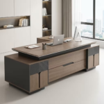 Office Desk Supplier in Kenya. office desk, office desk Kenya, buy office desk Kenya, office desk Nairobi, executive office desk, computer office desk, modern office desk, ergonomic office desk, home office desk, office workstation desk, office furniture, office table, office computer desk, executive desk, study desk, writing desk, business office desk, professional office desk, office desk for sale, affordable office desk, premium office desk, luxury office desk, office desk online, office furniture Kenya, office workstation, office desk with drawers, office desk with storage, office desk with lockable drawers, wooden office desk, metal office desk, L-shaped office desk, corner office desk, straight office desk, compact office desk, large office desk, executive workstation desk, office manager desk, director office desk, CEO office desk, reception office desk, office desk for home office, adjustable office desk, height adjustable office desk, electric standing desk, sit stand desk, office standing desk, office writing table, computer workstation desk, office desk with cable management, commercial office desk, corporate office desk, workspace desk, office workstation furniture, modular office desk, minimalist office desk, contemporary office desk, office desk supplier Kenya, office desk showroom Kenya, office desk price Kenya, office desk deals, durable office desk, heavy duty office desk, office desk for businesses, office desk for schools, office desk for hospitals, office desk for banks, office desk for government offices, office desk for startups, office desk for SMEs, office desk for corporate offices, office desk with bookshelf, office desk with keyboard tray, office desk with filing cabinet, office desk with side return, executive office furniture, modern office furniture, office interior furniture, office workspace solutions, office desk for productivity, office desk for remote work, work from home desk, office desk for professionals, office desk for students, office desk for accountants, office desk for receptionists, office desk for call centers, office desk for open plan offices, office desk for private offices, office desk for conference rooms, office desk installation Kenya, office desk wholesale Kenya, office desk retail Kenya, quality office desk, stylish office desk, premium executive desk, ergonomic workspace furniture, office desk with modesty panel, wooden executive desk, office furniture supplier Kenya, office desk manufacturers Kenya, best office desk Kenya, office workstation solutions, commercial office furniture, office desk accessories, office desk with mobile pedestal, office desk for small offices, office desk for large offices, office desk with storage cabinet, office desk design, office desk collection.