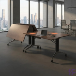 Boardroom Table Supplier in Kenya. boardroom table, boardroom table Kenya, boardroom table Nairobi, office boardroom table, conference table, conference room table, executive boardroom table, executive conference table, office meeting table, meeting room table, boardroom furniture, conference room furniture, corporate boardroom furniture, business meeting table, office conference table, boardroom table for sale, boardroom table price Kenya, boardroom table supplier, boardroom table online, modern boardroom table, luxury boardroom table, premium boardroom table, wooden boardroom table, rectangular boardroom table, oval boardroom table, round boardroom table, large conference table, commercial boardroom table, corporate meeting table, executive meeting table, professional meeting table, office collaboration table, boardroom table with cable management, boardroom table with power outlets, conference room desk, meeting room furniture, executive office furniture, office furniture Kenya, boardroom furniture Kenya, conference table Kenya, boardroom table manufacturers, boardroom table wholesalers, boardroom table showroom, boardroom table installation, custom boardroom table, stylish boardroom table, durable boardroom table, affordable boardroom table, high-quality boardroom table, contemporary boardroom table, office workspace furniture, office interior furniture, boardroom table and chairs, conference table set, boardroom setup furniture, boardroom table suppliers Nairobi, boardroom table Nairobi Kenya, office furnishing solutions, conference room solutions, executive workspace furniture, office meeting solutions, corporate office furniture, boardroom table deals, boardroom table design, conference furniture Kenya, office furniture supplier Kenya, boardroom table for businesses, boardroom table for corporate offices, boardroom table for meeting rooms, executive conference room table, large office meeting table, professional office furniture, office board table, conference room table set, modern conference furniture, boardroom table suppliers Kenya.