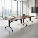 Boardroom Table Supplier in Kenya. boardroom table, boardroom table Kenya, boardroom table Nairobi, office boardroom table, conference table, conference room table, executive boardroom table, executive conference table, office meeting table, meeting room table, boardroom furniture, conference room furniture, corporate boardroom furniture, business meeting table, office conference table, boardroom table for sale, boardroom table price Kenya, boardroom table supplier, boardroom table online, modern boardroom table, luxury boardroom table, premium boardroom table, wooden boardroom table, rectangular boardroom table, oval boardroom table, round boardroom table, large conference table, commercial boardroom table, corporate meeting table, executive meeting table, professional meeting table, office collaboration table, boardroom table with cable management, boardroom table with power outlets, conference room desk, meeting room furniture, executive office furniture, office furniture Kenya, boardroom furniture Kenya, conference table Kenya, boardroom table manufacturers, boardroom table wholesalers, boardroom table showroom, boardroom table installation, custom boardroom table, stylish boardroom table, durable boardroom table, affordable boardroom table, high-quality boardroom table, contemporary boardroom table, office workspace furniture, office interior furniture, boardroom table and chairs, conference table set, boardroom setup furniture, boardroom table suppliers Nairobi, boardroom table Nairobi Kenya, office furnishing solutions, conference room solutions, executive workspace furniture, office meeting solutions, corporate office furniture, boardroom table deals, boardroom table design, conference furniture Kenya, office furniture supplier Kenya, boardroom table for businesses, boardroom table for corporate offices, boardroom table for meeting rooms, executive conference room table, large office meeting table, professional office furniture, office board table, conference room table set, modern conference furniture, boardroom table suppliers Kenya.