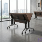 Boardroom Table Supplier in Kenya. boardroom table, boardroom table Kenya, boardroom table Nairobi, office boardroom table, conference table, conference room table, executive boardroom table, executive conference table, office meeting table, meeting room table, boardroom furniture, conference room furniture, corporate boardroom furniture, business meeting table, office conference table, boardroom table for sale, boardroom table price Kenya, boardroom table supplier, boardroom table online, modern boardroom table, luxury boardroom table, premium boardroom table, wooden boardroom table, rectangular boardroom table, oval boardroom table, round boardroom table, large conference table, commercial boardroom table, corporate meeting table, executive meeting table, professional meeting table, office collaboration table, boardroom table with cable management, boardroom table with power outlets, conference room desk, meeting room furniture, executive office furniture, office furniture Kenya, boardroom furniture Kenya, conference table Kenya, boardroom table manufacturers, boardroom table wholesalers, boardroom table showroom, boardroom table installation, custom boardroom table, stylish boardroom table, durable boardroom table, affordable boardroom table, high-quality boardroom table, contemporary boardroom table, office workspace furniture, office interior furniture, boardroom table and chairs, conference table set, boardroom setup furniture, boardroom table suppliers Nairobi, boardroom table Nairobi Kenya, office furnishing solutions, conference room solutions, executive workspace furniture, office meeting solutions, corporate office furniture, boardroom table deals, boardroom table design, conference furniture Kenya, office furniture supplier Kenya, boardroom table for businesses, boardroom table for corporate offices, boardroom table for meeting rooms, executive conference room table, large office meeting table, professional office furniture, office board table, conference room table set, modern conference furniture, boardroom table suppliers Kenya.