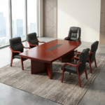 Boardroom table Supplier. boardroom table, boardroom table Kenya, boardroom table Nairobi, conference table, executive boardroom table, meeting room table, office boardroom table, corporate boardroom table, modern boardroom table, wooden boardroom table, boardroom furniture, boardroom table for sale, boardroom table price Kenya, boardroom table suppliers Kenya, boardroom table dealers Nairobi, boardroom table online Kenya, executive meeting table, conference room table, office meeting table, large boardroom table, luxury boardroom table, premium boardroom table, affordable boardroom table, durable boardroom table, custom boardroom table, boardroom table with cable management, boardroom table with chairs, boardroom table set, professional boardroom table, boardroom table design, boardroom table manufacturers Kenya, boardroom table showroom Nairobi, boardroom table delivery Kenya, boardroom table wholesale Kenya, boardroom table retail Kenya, boardroom table for businesses, boardroom table for corporate offices, boardroom table for institutions, boardroom table for NGOs, boardroom table for government offices, boardroom table near me, boardroom furniture Kenya, conference room furniture, executive conference table, office furniture Kenya, meeting table Kenya, boardroom interior furniture, boardroom workspace furniture, boardroom office essentials, boardroom table office setup, boardroom table office interiors, boardroom table commercial furniture, boardroom table executive furniture, boardroom table business furniture, boardroom table quality furniture, boardroom table stylish design, boardroom table modern workspace, boardroom table furniture store Kenya, boardroom table online shop, buy boardroom table Kenya, best boardroom table Kenya, boardroom table deals Kenya, boardroom table promotions Kenya, boardroom table installation Kenya, boardroom table delivery Nairobi, boardroom table furniture suppliers, boardroom table furniture showroom, boardroom table office equipment, boardroom table workspace solutions, boardroom table collaborative workspace, boardroom table productivity furniture, boardroom table meeting solutions, boardroom table conference solutions, boardroom table Nairobi Kenya, boardroom table Mombasa, boardroom table Kisumu, boardroom table Nakuru, boardroom table Eldoret, boardroom table Thika, boardroom table Machakos, boardroom table Meru, boardroom table Nyeri, boardroom table Kitale, boardroom table Kakamega, boardroom table Malindi, boardroom table Nanyuki, boardroom table Bungoma, boardroom table Kericho, boardroom table Naivasha, boardroom table Embu, boardroom table Garissa, boardroom table Kisii, boardroom table Voi, boardroom table Kilifi, boardroom table Busia, boardroom table Migori, boardroom table Homa Bay, boardroom table Siaya, boardroom table Bomet, boardroom table Narok, boardroom table Isiolo, boardroom table Lodwar, boardroom table Wajir, boardroom table Mandera, boardroom table Lamu, boardroom table Makueni, boardroom table Taveta, boardroom table Kajiado, boardroom table corporate furniture, boardroom table executive office furniture, boardroom table modern office furniture, boardroom table conference room setup, boardroom table business meeting furniture, boardroom table professional workspace furniture, boardroom table executive meeting solutions, boardroom table workspace efficiency, boardroom table premium office furniture, boardroom table office collaboration furniture, boardroom table team meeting furniture, boardroom table board meeting furniture, boardroom table office conference furniture.
