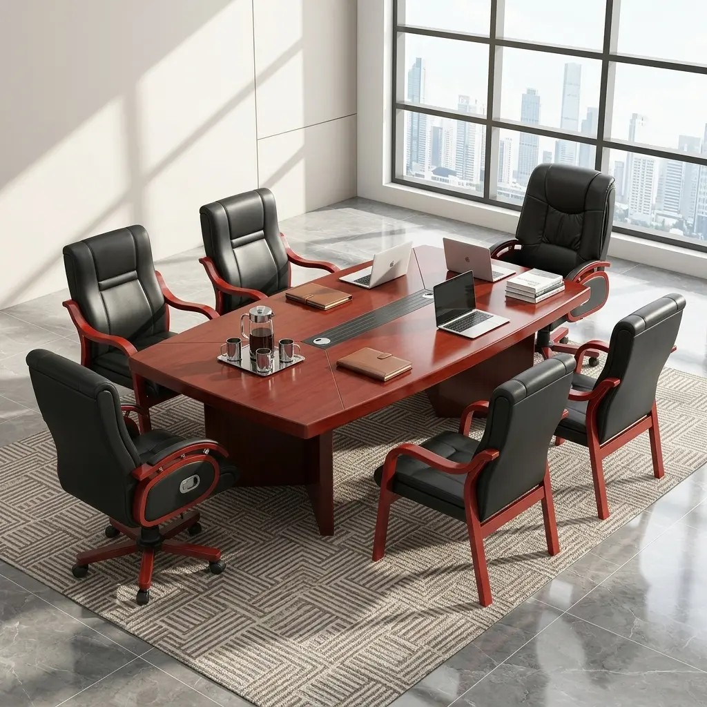 2.4m Office Boardroom Table Boardroom table Supplier. boardroom table, boardroom table Kenya, boardroom table Nairobi, conference table, executive boardroom table, meeting room table, office boardroom table, corporate boardroom table, modern boardroom table, wooden boardroom table, boardroom furniture, boardroom table for sale, boardroom table price Kenya, boardroom table suppliers Kenya, boardroom table dealers Nairobi, boardroom table online Kenya, executive meeting table, conference room table, office meeting table, large boardroom table, luxury boardroom table, premium boardroom table, affordable boardroom table, durable boardroom table, custom boardroom table, boardroom table with cable management, boardroom table with chairs, boardroom table set, professional boardroom table, boardroom table design, boardroom table manufacturers Kenya, boardroom table showroom Nairobi, boardroom table delivery Kenya, boardroom table wholesale Kenya, boardroom table retail Kenya, boardroom table for businesses, boardroom table for corporate offices, boardroom table for institutions, boardroom table for NGOs, boardroom table for government offices, boardroom table near me, boardroom furniture Kenya, conference room furniture, executive conference table, office furniture Kenya, meeting table Kenya, boardroom interior furniture, boardroom workspace furniture, boardroom office essentials, boardroom table office setup, boardroom table office interiors, boardroom table commercial furniture, boardroom table executive furniture, boardroom table business furniture, boardroom table quality furniture, boardroom table stylish design, boardroom table modern workspace, boardroom table furniture store Kenya, boardroom table online shop, buy boardroom table Kenya, best boardroom table Kenya, boardroom table deals Kenya, boardroom table promotions Kenya, boardroom table installation Kenya, boardroom table delivery Nairobi, boardroom table furniture suppliers, boardroom table furniture showroom, boardroom table office equipment, boardroom table workspace solutions, boardroom table collaborative workspace, boardroom table productivity furniture, boardroom table meeting solutions, boardroom table conference solutions, boardroom table Nairobi Kenya, boardroom table Mombasa, boardroom table Kisumu, boardroom table Nakuru, boardroom table Eldoret, boardroom table Thika, boardroom table Machakos, boardroom table Meru, boardroom table Nyeri, boardroom table Kitale, boardroom table Kakamega, boardroom table Malindi, boardroom table Nanyuki, boardroom table Bungoma, boardroom table Kericho, boardroom table Naivasha, boardroom table Embu, boardroom table Garissa, boardroom table Kisii, boardroom table Voi, boardroom table Kilifi, boardroom table Busia, boardroom table Migori, boardroom table Homa Bay, boardroom table Siaya, boardroom table Bomet, boardroom table Narok, boardroom table Isiolo, boardroom table Lodwar, boardroom table Wajir, boardroom table Mandera, boardroom table Lamu, boardroom table Makueni, boardroom table Taveta, boardroom table Kajiado, boardroom table corporate furniture, boardroom table executive office furniture, boardroom table modern office furniture, boardroom table conference room setup, boardroom table business meeting furniture, boardroom table professional workspace furniture, boardroom table executive meeting solutions, boardroom table workspace efficiency, boardroom table premium office furniture, boardroom table office collaboration furniture, boardroom table team meeting furniture, boardroom table board meeting furniture, boardroom table office conference furniture.