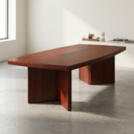 Boardroom table Supplier. boardroom table, boardroom table Kenya, boardroom table Nairobi, conference table, executive boardroom table, meeting room table, office boardroom table, corporate boardroom table, modern boardroom table, wooden boardroom table, boardroom furniture, boardroom table for sale, boardroom table price Kenya, boardroom table suppliers Kenya, boardroom table dealers Nairobi, boardroom table online Kenya, executive meeting table, conference room table, office meeting table, large boardroom table, luxury boardroom table, premium boardroom table, affordable boardroom table, durable boardroom table, custom boardroom table, boardroom table with cable management, boardroom table with chairs, boardroom table set, professional boardroom table, boardroom table design, boardroom table manufacturers Kenya, boardroom table showroom Nairobi, boardroom table delivery Kenya, boardroom table wholesale Kenya, boardroom table retail Kenya, boardroom table for businesses, boardroom table for corporate offices, boardroom table for institutions, boardroom table for NGOs, boardroom table for government offices, boardroom table near me, boardroom furniture Kenya, conference room furniture, executive conference table, office furniture Kenya, meeting table Kenya, boardroom interior furniture, boardroom workspace furniture, boardroom office essentials, boardroom table office setup, boardroom table office interiors, boardroom table commercial furniture, boardroom table executive furniture, boardroom table business furniture, boardroom table quality furniture, boardroom table stylish design, boardroom table modern workspace, boardroom table furniture store Kenya, boardroom table online shop, buy boardroom table Kenya, best boardroom table Kenya, boardroom table deals Kenya, boardroom table promotions Kenya, boardroom table installation Kenya, boardroom table delivery Nairobi, boardroom table furniture suppliers, boardroom table furniture showroom, boardroom table office equipment, boardroom table workspace solutions, boardroom table collaborative workspace, boardroom table productivity furniture, boardroom table meeting solutions, boardroom table conference solutions, boardroom table Nairobi Kenya, boardroom table Mombasa, boardroom table Kisumu, boardroom table Nakuru, boardroom table Eldoret, boardroom table Thika, boardroom table Machakos, boardroom table Meru, boardroom table Nyeri, boardroom table Kitale, boardroom table Kakamega, boardroom table Malindi, boardroom table Nanyuki, boardroom table Bungoma, boardroom table Kericho, boardroom table Naivasha, boardroom table Embu, boardroom table Garissa, boardroom table Kisii, boardroom table Voi, boardroom table Kilifi, boardroom table Busia, boardroom table Migori, boardroom table Homa Bay, boardroom table Siaya, boardroom table Bomet, boardroom table Narok, boardroom table Isiolo, boardroom table Lodwar, boardroom table Wajir, boardroom table Mandera, boardroom table Lamu, boardroom table Makueni, boardroom table Taveta, boardroom table Kajiado, boardroom table corporate furniture, boardroom table executive office furniture, boardroom table modern office furniture, boardroom table conference room setup, boardroom table business meeting furniture, boardroom table professional workspace furniture, boardroom table executive meeting solutions, boardroom table workspace efficiency, boardroom table premium office furniture, boardroom table office collaboration furniture, boardroom table team meeting furniture, boardroom table board meeting furniture, boardroom table office conference furniture.