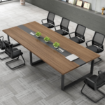 Boardroom Table Supplier in Kenya. boardroom table, boardroom tables, conference table, conference tables, meeting table, meeting room table, executive boardroom table, large boardroom table, long boardroom table, modern boardroom table, wooden boardroom table, mahogany boardroom table, oak boardroom table, glass conference table, metal frame boardroom table, luxury boardroom table, premium boardroom table, high end boardroom table, corporate boardroom table, executive meeting table, office boardroom table, professional meeting table, business meeting table, formal meeting table, collaboration table, discussion table, presentation table, seminar table, training room table, boardroom furniture, conference room furniture, meeting room furniture, office meeting table, executive office furniture, corporate furniture set, boardroom chairs and table, meeting room setup, office interior boardroom design, modern office furniture, ergonomic boardroom table, stylish boardroom table, minimalist boardroom table, contemporary boardroom table, durable boardroom table, heavy duty boardroom table, high quality boardroom table, stable boardroom table, customizable boardroom table, modular boardroom table, extendable conference table, boat shaped conference table, oval conference table, rectangular conference table, round conference table, large conference table, 2 meter boardroom table, 3 meter boardroom table, 4 meter boardroom table, cable management boardroom table, boardroom table with power sockets, integrated power conference table, office table with charging ports, executive meeting furniture, corporate meeting furniture solutions, professional office setup furniture, productivity meeting table, collaboration workspace table, office conference setup, boardroom design furniture, high end office table, luxury meeting room furniture, office boardroom supplier, boardroom table supplier, boardroom table manufacturer, boardroom table wholesale, boardroom table shop, boardroom table online, boardroom table price, boardroom table deals, boardroom table sale, boardroom table delivery, boardroom table Kenya, boardroom table Nairobi, office furniture Kenya, modern office furniture Kenya, corporate office furniture Kenya, executive office desk and table, office meeting furniture, office table SEO keywords, boardroom table SEO tags, boardroom table product tags, boardroom table meta keywords, boardroom table ecommerce keywords, Google ranking boardroom table tags
