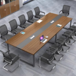 Boardroom Table Supplier in Kenya. boardroom table, boardroom tables, conference table, conference tables, meeting table, meeting room table, executive boardroom table, large boardroom table, long boardroom table, modern boardroom table, wooden boardroom table, mahogany boardroom table, oak boardroom table, glass conference table, metal frame boardroom table, luxury boardroom table, premium boardroom table, high end boardroom table, corporate boardroom table, executive meeting table, office boardroom table, professional meeting table, business meeting table, formal meeting table, collaboration table, discussion table, presentation table, seminar table, training room table, boardroom furniture, conference room furniture, meeting room furniture, office meeting table, executive office furniture, corporate furniture set, boardroom chairs and table, meeting room setup, office interior boardroom design, modern office furniture, ergonomic boardroom table, stylish boardroom table, minimalist boardroom table, contemporary boardroom table, durable boardroom table, heavy duty boardroom table, high quality boardroom table, stable boardroom table, customizable boardroom table, modular boardroom table, extendable conference table, boat shaped conference table, oval conference table, rectangular conference table, round conference table, large conference table, 2 meter boardroom table, 3 meter boardroom table, 4 meter boardroom table, cable management boardroom table, boardroom table with power sockets, integrated power conference table, office table with charging ports, executive meeting furniture, corporate meeting furniture solutions, professional office setup furniture, productivity meeting table, collaboration workspace table, office conference setup, boardroom design furniture, high end office table, luxury meeting room furniture, office boardroom supplier, boardroom table supplier, boardroom table manufacturer, boardroom table wholesale, boardroom table shop, boardroom table online, boardroom table price, boardroom table deals, boardroom table sale, boardroom table delivery, boardroom table Kenya, boardroom table Nairobi, office furniture Kenya, modern office furniture Kenya, corporate office furniture Kenya, executive office desk and table, office meeting furniture, office table SEO keywords, boardroom table SEO tags, boardroom table product tags, boardroom table meta keywords, boardroom table ecommerce keywords, Google ranking boardroom table tags
