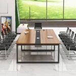 Boardroom Table Supplier in Kenya. boardroom table, boardroom tables, conference table, conference tables, meeting table, meeting room table, executive boardroom table, large boardroom table, long boardroom table, modern boardroom table, wooden boardroom table, mahogany boardroom table, oak boardroom table, glass conference table, metal frame boardroom table, luxury boardroom table, premium boardroom table, high end boardroom table, corporate boardroom table, executive meeting table, office boardroom table, professional meeting table, business meeting table, formal meeting table, collaboration table, discussion table, presentation table, seminar table, training room table, boardroom furniture, conference room furniture, meeting room furniture, office meeting table, executive office furniture, corporate furniture set, boardroom chairs and table, meeting room setup, office interior boardroom design, modern office furniture, ergonomic boardroom table, stylish boardroom table, minimalist boardroom table, contemporary boardroom table, durable boardroom table, heavy duty boardroom table, high quality boardroom table, stable boardroom table, customizable boardroom table, modular boardroom table, extendable conference table, boat shaped conference table, oval conference table, rectangular conference table, round conference table, large conference table, 2 meter boardroom table, 3 meter boardroom table, 4 meter boardroom table, cable management boardroom table, boardroom table with power sockets, integrated power conference table, office table with charging ports, executive meeting furniture, corporate meeting furniture solutions, professional office setup furniture, productivity meeting table, collaboration workspace table, office conference setup, boardroom design furniture, high end office table, luxury meeting room furniture, office boardroom supplier, boardroom table supplier, boardroom table manufacturer, boardroom table wholesale, boardroom table shop, boardroom table online, boardroom table price, boardroom table deals, boardroom table sale, boardroom table delivery, boardroom table Kenya, boardroom table Nairobi, office furniture Kenya, modern office furniture Kenya, corporate office furniture Kenya, executive office desk and table, office meeting furniture, office table SEO keywords, boardroom table SEO tags, boardroom table product tags, boardroom table meta keywords, boardroom table ecommerce keywords, Google ranking boardroom table tags