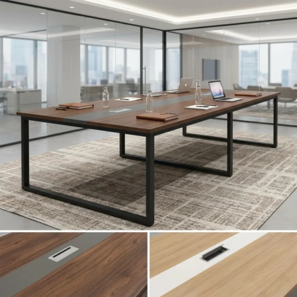 Boardroom Table Supplier in Kenya. boardroom table, boardroom table Kenya, executive boardroom table, conference table, meeting room table, office boardroom table, modern boardroom table, luxury boardroom table, large conference table, boardroom furniture, executive meeting table, conference room furniture, office meeting table, boardroom desk, corporate boardroom table, professional conference table, wooden boardroom table, rectangular boardroom table, oval boardroom table, round boardroom table, boat shaped conference table, modular boardroom table, premium boardroom table, imported boardroom table, commercial conference table, boardroom table for sale, buy boardroom table online, affordable boardroom table Kenya, boardroom table Nairobi, boardroom table Mombasa, boardroom table Kisumu, boardroom table Nakuru, boardroom table Eldoret, office furniture Kenya, conference room furniture Kenya, boardroom table supplier Kenya, boardroom table showroom, boardroom table delivery Kenya, office meeting furniture, executive office furniture, conference desk, meeting table with cable management, conference table with power sockets, office collaboration table, conference room desk, business meeting table, corporate meeting furniture, office conference furniture, boardroom table for 6 people, boardroom table for 8 people, boardroom table for 10 people, boardroom table for 12 people, boardroom table for 14 people, boardroom table for 16 people, conference table with chairs, executive conference furniture, boardroom setup, boardroom interior furniture, stylish boardroom table, durable conference table, heavy duty boardroom table, laminated boardroom table, mahogany boardroom table, modern meeting room table, premium office boardroom furniture, boardroom table price Kenya, conference table supplier, conference furniture supplier Kenya, custom boardroom table, office conference solutions, office boardroom setup, boardroom table wholesale, boardroom furniture supplier, office collaboration furniture, business conference table, boardroom table with cable ports, office meeting room solutions, professional boardroom furniture, elegant conference table, high quality boardroom table, contemporary boardroom table, minimalist conference table, executive conference room table, office presentation table, conference room desk furniture, office meeting desk, boardroom workstation table, office table for meetings, commercial office table, conference room centerpiece table, office boardroom design, boardroom table offers, boardroom table discounts, best boardroom table Kenya, imported conference table, office furniture showroom Kenya, premium conference room furniture, functional boardroom table, conference table for offices, executive office meeting table, durable office conference table, modern executive meeting furniture, boardroom table with sleek finish, workspace conference table, office conference desk, boardroom furniture collection, corporate office furniture Kenya, conference room table with integrated cable management, luxury office meeting table, office boardroom solutions, high-end boardroom table, conference table for businesses, professional meeting room furniture