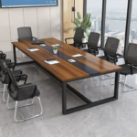 Boardroom Table Supplier in Kenya. boardroom table, boardroom table Kenya, executive boardroom table, conference table, meeting room table, office boardroom table, modern boardroom table, luxury boardroom table, large conference table, boardroom furniture, executive meeting table, conference room furniture, office meeting table, boardroom desk, corporate boardroom table, professional conference table, wooden boardroom table, rectangular boardroom table, oval boardroom table, round boardroom table, boat shaped conference table, modular boardroom table, premium boardroom table, imported boardroom table, commercial conference table, boardroom table for sale, buy boardroom table online, affordable boardroom table Kenya, boardroom table Nairobi, boardroom table Mombasa, boardroom table Kisumu, boardroom table Nakuru, boardroom table Eldoret, office furniture Kenya, conference room furniture Kenya, boardroom table supplier Kenya, boardroom table showroom, boardroom table delivery Kenya, office meeting furniture, executive office furniture, conference desk, meeting table with cable management, conference table with power sockets, office collaboration table, conference room desk, business meeting table, corporate meeting furniture, office conference furniture, boardroom table for 6 people, boardroom table for 8 people, boardroom table for 10 people, boardroom table for 12 people, boardroom table for 14 people, boardroom table for 16 people, conference table with chairs, executive conference furniture, boardroom setup, boardroom interior furniture, stylish boardroom table, durable conference table, heavy duty boardroom table, laminated boardroom table, mahogany boardroom table, modern meeting room table, premium office boardroom furniture, boardroom table price Kenya, conference table supplier, conference furniture supplier Kenya, custom boardroom table, office conference solutions, office boardroom setup, boardroom table wholesale, boardroom furniture supplier, office collaboration furniture, business conference table, boardroom table with cable ports, office meeting room solutions, professional boardroom furniture, elegant conference table, high quality boardroom table, contemporary boardroom table, minimalist conference table, executive conference room table, office presentation table, conference room desk furniture, office meeting desk, boardroom workstation table, office table for meetings, commercial office table, conference room centerpiece table, office boardroom design, boardroom table offers, boardroom table discounts, best boardroom table Kenya, imported conference table, office furniture showroom Kenya, premium conference room furniture, functional boardroom table, conference table for offices, executive office meeting table, durable office conference table, modern executive meeting furniture, boardroom table with sleek finish, workspace conference table, office conference desk, boardroom furniture collection, corporate office furniture Kenya, conference room table with integrated cable management, luxury office meeting table, office boardroom solutions, high-end boardroom table, conference table for businesses, professional meeting room furniture