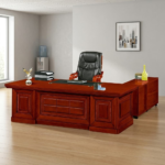 Office Desk Supplier in Kenya. office desk, office desk Kenya, executive office desk, office table, office workstation desk, computer desk, office furniture, executive desk, manager desk, director office desk, CEO office desk, office desk with drawers, office desk with pedestal, office desk with storage, office writing desk, home office desk, study desk, workstation desk, office computer table, ergonomic office desk, modern office desk, luxury office desk, premium office desk, imported office desk, wooden office desk, commercial office desk, corporate office desk, professional office desk, office desk for sale, buy office desk online, affordable office desk Kenya, office desk Nairobi, office desk Mombasa, office desk Kisumu, office desk Nakuru, office desk Eldoret, office furniture Kenya, office desk supplier Kenya, office desk showroom, office desk delivery Kenya, office desk price Kenya, office desk deals, office desk offers, office desk discounts, office desk wholesale, office desk distributor, L shaped office desk, U shaped office desk, corner office desk, straight office desk, executive workstation desk, office desk with lockable drawers, office desk with filing cabinet, office desk with cable management, office desk with keyboard tray, office desk with shelves, office desk with modesty panel, office desk for executives, office desk for managers, office desk for staff, office desk for reception, office desk for home office, office desk for remote work, office desk for startups, office desk for businesses, office desk for schools, office desk for hospitals, office desk for banks, office desk for government offices, office desk for NGOs, compact office desk, large office desk, space saving office desk, durable office desk, heavy duty office desk, stylish office desk, contemporary office desk, minimalist office desk, office workstation furniture, office workspace desk, commercial office furniture, executive office furniture, workspace furniture Kenya, office interior furniture, office desk installation, office desk assembly, quality office desk, office desk collection, office desk accessories, office furniture supplier Kenya, office furniture showroom Kenya, office furniture online Kenya, executive office workstation, business office furniture, office desk with premium finish, office desk with durable surface, office desk with ample workspace, office desk for productivity, functional office desk, office desk for modern offices, office desk with elegant design, office desk for efficient workspace, office table with drawers, wooden executive desk, modern workstation desk, premium workspace furniture, imported executive office desk, office desk solutions, office desk for corporate offices, office desk with integrated storage, office desk with cable ports, best office desk Kenya, professional workspace desk, office desk for everyday use