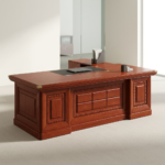 Office Desk Supplier in Kenya. office desk, office desk Kenya, executive office desk, office table, office workstation desk, computer desk, office furniture, executive desk, manager desk, director office desk, CEO office desk, office desk with drawers, office desk with pedestal, office desk with storage, office writing desk, home office desk, study desk, workstation desk, office computer table, ergonomic office desk, modern office desk, luxury office desk, premium office desk, imported office desk, wooden office desk, commercial office desk, corporate office desk, professional office desk, office desk for sale, buy office desk online, affordable office desk Kenya, office desk Nairobi, office desk Mombasa, office desk Kisumu, office desk Nakuru, office desk Eldoret, office furniture Kenya, office desk supplier Kenya, office desk showroom, office desk delivery Kenya, office desk price Kenya, office desk deals, office desk offers, office desk discounts, office desk wholesale, office desk distributor, L shaped office desk, U shaped office desk, corner office desk, straight office desk, executive workstation desk, office desk with lockable drawers, office desk with filing cabinet, office desk with cable management, office desk with keyboard tray, office desk with shelves, office desk with modesty panel, office desk for executives, office desk for managers, office desk for staff, office desk for reception, office desk for home office, office desk for remote work, office desk for startups, office desk for businesses, office desk for schools, office desk for hospitals, office desk for banks, office desk for government offices, office desk for NGOs, compact office desk, large office desk, space saving office desk, durable office desk, heavy duty office desk, stylish office desk, contemporary office desk, minimalist office desk, office workstation furniture, office workspace desk, commercial office furniture, executive office furniture, workspace furniture Kenya, office interior furniture, office desk installation, office desk assembly, quality office desk, office desk collection, office desk accessories, office furniture supplier Kenya, office furniture showroom Kenya, office furniture online Kenya, executive office workstation, business office furniture, office desk with premium finish, office desk with durable surface, office desk with ample workspace, office desk for productivity, functional office desk, office desk for modern offices, office desk with elegant design, office desk for efficient workspace, office table with drawers, wooden executive desk, modern workstation desk, premium workspace furniture, imported executive office desk, office desk solutions, office desk for corporate offices, office desk with integrated storage, office desk with cable ports, best office desk Kenya, professional workspace desk, office desk for everyday use