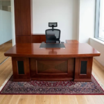 Office Desk Supplier in Kenya. office desk, office desk Kenya, executive office desk, office table, office workstation desk, computer desk, office furniture, executive desk, manager desk, director office desk, CEO office desk, office desk with drawers, office desk with pedestal, office desk with storage, office writing desk, home office desk, study desk, workstation desk, office computer table, ergonomic office desk, modern office desk, luxury office desk, premium office desk, imported office desk, wooden office desk, commercial office desk, corporate office desk, professional office desk, office desk for sale, buy office desk online, affordable office desk Kenya, office desk Nairobi, office desk Mombasa, office desk Kisumu, office desk Nakuru, office desk Eldoret, office furniture Kenya, office desk supplier Kenya, office desk showroom, office desk delivery Kenya, office desk price Kenya, office desk deals, office desk offers, office desk discounts, office desk wholesale, office desk distributor, L shaped office desk, U shaped office desk, corner office desk, straight office desk, executive workstation desk, office desk with lockable drawers, office desk with filing cabinet, office desk with cable management, office desk with keyboard tray, office desk with shelves, office desk with modesty panel, office desk for executives, office desk for managers, office desk for staff, office desk for reception, office desk for home office, office desk for remote work, office desk for startups, office desk for businesses, office desk for schools, office desk for hospitals, office desk for banks, office desk for government offices, office desk for NGOs, compact office desk, large office desk, space saving office desk, durable office desk, heavy duty office desk, stylish office desk, contemporary office desk, minimalist office desk, office workstation furniture, office workspace desk, commercial office furniture, executive office furniture, workspace furniture Kenya, office interior furniture, office desk installation, office desk assembly, quality office desk, office desk collection, office desk accessories, office furniture supplier Kenya, office furniture showroom Kenya, office furniture online Kenya, executive office workstation, business office furniture, office desk with premium finish, office desk with durable surface, office desk with ample workspace, office desk for productivity, functional office desk, office desk for modern offices, office desk with elegant design, office desk for efficient workspace, office table with drawers, wooden executive desk, modern workstation desk, premium workspace furniture, imported executive office desk, office desk solutions, office desk for corporate offices, office desk with integrated storage, office desk with cable ports, best office desk Kenya, professional workspace desk, office desk for everyday use