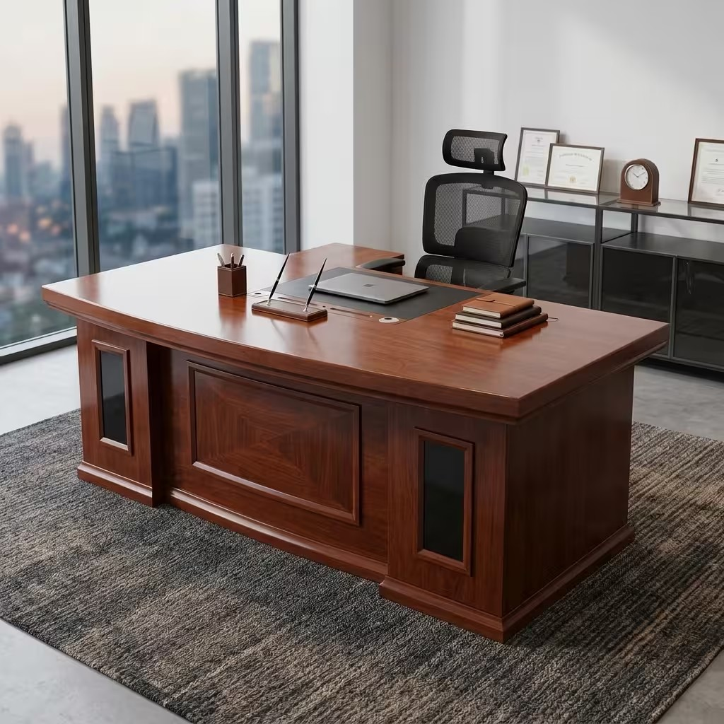 2m Advanced Executive Office Desk Office Desk Supplier in Kenya. office desk, office desk Kenya, executive office desk, office table, office workstation desk, computer desk, office furniture, executive desk, manager desk, director office desk, CEO office desk, office desk with drawers, office desk with pedestal, office desk with storage, office writing desk, home office desk, study desk, workstation desk, office computer table, ergonomic office desk, modern office desk, luxury office desk, premium office desk, imported office desk, wooden office desk, commercial office desk, corporate office desk, professional office desk, office desk for sale, buy office desk online, affordable office desk Kenya, office desk Nairobi, office desk Mombasa, office desk Kisumu, office desk Nakuru, office desk Eldoret, office furniture Kenya, office desk supplier Kenya, office desk showroom, office desk delivery Kenya, office desk price Kenya, office desk deals, office desk offers, office desk discounts, office desk wholesale, office desk distributor, L shaped office desk, U shaped office desk, corner office desk, straight office desk, executive workstation desk, office desk with lockable drawers, office desk with filing cabinet, office desk with cable management, office desk with keyboard tray, office desk with shelves, office desk with modesty panel, office desk for executives, office desk for managers, office desk for staff, office desk for reception, office desk for home office, office desk for remote work, office desk for startups, office desk for businesses, office desk for schools, office desk for hospitals, office desk for banks, office desk for government offices, office desk for NGOs, compact office desk, large office desk, space saving office desk, durable office desk, heavy duty office desk, stylish office desk, contemporary office desk, minimalist office desk, office workstation furniture, office workspace desk, commercial office furniture, executive office furniture, workspace furniture Kenya, office interior furniture, office desk installation, office desk assembly, quality office desk, office desk collection, office desk accessories, office furniture supplier Kenya, office furniture showroom Kenya, office furniture online Kenya, executive office workstation, business office furniture, office desk with premium finish, office desk with durable surface, office desk with ample workspace, office desk for productivity, functional office desk, office desk for modern offices, office desk with elegant design, office desk for efficient workspace, office table with drawers, wooden executive desk, modern workstation desk, premium workspace furniture, imported executive office desk, office desk solutions, office desk for corporate offices, office desk with integrated storage, office desk with cable ports, best office desk Kenya, professional workspace desk, office desk for everyday use