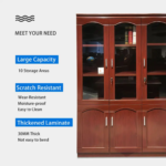 Office Cabinet Supplier in Kenya. office cabinet, office storage cabinet, metal office cabinet, wooden office cabinet, steel office cabinet, lockable office cabinet, filing cabinet, office filing cabinet, office document cabinet, office cupboard, storage cupboard, office organizer cabinet, office stationery cabinet, office records cabinet, office archive cabinet, executive office cabinet, office credenza cabinet, office side cabinet, office storage solution, secure office cabinet, commercial office cabinet, heavy duty office cabinet, durable office cabinet, modern office cabinet, contemporary office cabinet, office cabinet with drawers, 2 door office cabinet, 4 door office cabinet, office file storage cabinet, office filing storage cabinet, office file organizer cabinet, office lockable cupboard, office shelving cabinet, office utility cabinet, office supply cabinet, office equipment cabinet, office book cabinet, office storage furniture, professional office furniture, workplace storage cabinet, business office cabinet, office cabinet Kenya, office cabinet Nairobi, best office cabinet Kenya, affordable office cabinet, premium office cabinet, quality office cabinet, office cabinet for documents, office cabinet for files, office cabinet with safe, office record storage cabinet, commercial storage cabinet, office organization furniture, office furniture storage solution, large office cabinet, compact office cabinet, stylish office cabinet, office cupboard with lock, executive storage cabinet, secure filing cabinet, office storage system, office filing cupboard, workplace organization cabinet, office storage unit, office document storage furniture, office archive storage cabinet.
