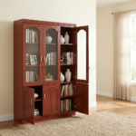 Office Cabinet Supplier in Kenya. office cabinet, office storage cabinet, metal office cabinet, wooden office cabinet, steel office cabinet, lockable office cabinet, filing cabinet, office filing cabinet, office document cabinet, office cupboard, storage cupboard, office organizer cabinet, office stationery cabinet, office records cabinet, office archive cabinet, executive office cabinet, office credenza cabinet, office side cabinet, office storage solution, secure office cabinet, commercial office cabinet, heavy duty office cabinet, durable office cabinet, modern office cabinet, contemporary office cabinet, office cabinet with drawers, 2 door office cabinet, 4 door office cabinet, office file storage cabinet, office filing storage cabinet, office file organizer cabinet, office lockable cupboard, office shelving cabinet, office utility cabinet, office supply cabinet, office equipment cabinet, office book cabinet, office storage furniture, professional office furniture, workplace storage cabinet, business office cabinet, office cabinet Kenya, office cabinet Nairobi, best office cabinet Kenya, affordable office cabinet, premium office cabinet, quality office cabinet, office cabinet for documents, office cabinet for files, office cabinet with safe, office record storage cabinet, commercial storage cabinet, office organization furniture, office furniture storage solution, large office cabinet, compact office cabinet, stylish office cabinet, office cupboard with lock, executive storage cabinet, secure filing cabinet, office storage system, office filing cupboard, workplace organization cabinet, office storage unit, office document storage furniture, office archive storage cabinet.