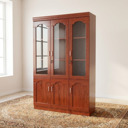 Office Cabinet Supplier in Kenya. office cabinet, office storage cabinet, metal office cabinet, wooden office cabinet, steel office cabinet, lockable office cabinet, filing cabinet, office filing cabinet, office document cabinet, office cupboard, storage cupboard, office organizer cabinet, office stationery cabinet, office records cabinet, office archive cabinet, executive office cabinet, office credenza cabinet, office side cabinet, office storage solution, secure office cabinet, commercial office cabinet, heavy duty office cabinet, durable office cabinet, modern office cabinet, contemporary office cabinet, office cabinet with drawers, 2 door office cabinet, 4 door office cabinet, office file storage cabinet, office filing storage cabinet, office file organizer cabinet, office lockable cupboard, office shelving cabinet, office utility cabinet, office supply cabinet, office equipment cabinet, office book cabinet, office storage furniture, professional office furniture, workplace storage cabinet, business office cabinet, office cabinet Kenya, office cabinet Nairobi, best office cabinet Kenya, affordable office cabinet, premium office cabinet, quality office cabinet, office cabinet for documents, office cabinet for files, office cabinet with safe, office record storage cabinet, commercial storage cabinet, office organization furniture, office furniture storage solution, large office cabinet, compact office cabinet, stylish office cabinet, office cupboard with lock, executive storage cabinet, secure filing cabinet, office storage system, office filing cupboard, workplace organization cabinet, office storage unit, office document storage furniture, office archive storage cabinet.