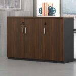 Office Cabinet Supplier in Kenya. office cabinet, office cabinet Kenya, office cabinet Nairobi, office storage cabinet, filing cabinet, office filing cabinet, metal office cabinet, steel office cabinet, wooden office cabinet, lockable office cabinet, office cabinet for sale, office cabinet price Kenya, office cabinet suppliers Kenya, office cabinet dealers Nairobi, office cabinet online Kenya, office cupboard, document storage cabinet, office records cabinet, office file cabinet, executive office cabinet, office furniture cabinet, office organization cabinet, office cabinet with drawers, office cabinet with shelves, office cabinet with lock, office cabinet with glass doors, office cabinet with sliding doors, 2 door office cabinet, 3 door office cabinet, 4 door office cabinet, office storage solutions, office filing solutions, modern office cabinet, office cabinet furniture, premium office cabinet, affordable office cabinet, durable office cabinet, office cabinet design, office cabinet manufacturers Kenya, office cabinet showroom Nairobi, office cabinet delivery Kenya, office cabinet wholesale Kenya, office cabinet retail Kenya, office cabinet for businesses, office cabinet for offices, office cabinet for schools, office cabinet for institutions, office cabinet for NGOs, office cabinet for government offices, office cabinet near me, office cabinet furniture Kenya, office cabinet organizer, office cabinet for documents, office cabinet for files, office cabinet for stationery, office cabinet for workspace, office cabinet for corporate offices, office cabinet office furniture, office cabinet workspace furniture, office cabinet office essentials, office cabinet office setup, office cabinet office interiors, office cabinet commercial furniture, office cabinet executive furniture, office cabinet business furniture, office cabinet quality furniture, office cabinet stylish design, office cabinet modern workspace, office cabinet secure storage, office cabinet lockable storage, office cabinet furniture store Kenya, office cabinet online shop, buy office cabinet Kenya, best office cabinet Kenya, office cabinet deals Kenya, office cabinet promotions Kenya, office cabinet installation Kenya, office cabinet delivery Nairobi, office cabinet furniture suppliers, office cabinet furniture showroom, office cabinet office equipment, office cabinet storage furniture, office cabinet workspace storage, office cabinet document management furniture, office cabinet office organization furniture, office cabinet Nairobi Kenya, office cabinet Mombasa, office cabinet Kisumu, office cabinet Nakuru, office cabinet Eldoret, office cabinet Thika, office cabinet Machakos, office cabinet Meru, office cabinet Nyeri, office cabinet Kitale, office cabinet Kakamega, office cabinet Malindi, office cabinet Nanyuki, office cabinet Bungoma, office cabinet Kericho, office cabinet Naivasha, office cabinet Embu, office cabinet Garissa, office cabinet Kisii, office cabinet Voi, office cabinet Kilifi, office cabinet Busia, office cabinet Migori, office cabinet Homa Bay, office cabinet Siaya, office cabinet Bomet, office cabinet Narok, office cabinet Isiolo, office cabinet Lodwar, office cabinet Wajir, office cabinet Mandera, office cabinet Lamu, office cabinet Makueni, office cabinet Taveta, office cabinet Kajiado, office cabinet corporate furniture, office cabinet executive office furniture, office cabinet modern office furniture, office cabinet filing storage cabinet, office cabinet office storage systems, office cabinet professional workspace furniture, office cabinet secure filing cabinet, office cabinet productivity solutions, office cabinet workspace efficiency, office cabinet premium office storage, office cabinet business storage solutions, office cabinet document filing solutions, office cabinet office archive storage, office cabinet workspace organization solutions.