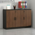 Office Cabinet Supplier in Kenya. office cabinet, office cabinet Kenya, office cabinet Nairobi, office storage cabinet, filing cabinet, office filing cabinet, metal office cabinet, steel office cabinet, wooden office cabinet, lockable office cabinet, office cabinet for sale, office cabinet price Kenya, office cabinet suppliers Kenya, office cabinet dealers Nairobi, office cabinet online Kenya, office cupboard, document storage cabinet, office records cabinet, office file cabinet, executive office cabinet, office furniture cabinet, office organization cabinet, office cabinet with drawers, office cabinet with shelves, office cabinet with lock, office cabinet with glass doors, office cabinet with sliding doors, 2 door office cabinet, 3 door office cabinet, 4 door office cabinet, office storage solutions, office filing solutions, modern office cabinet, office cabinet furniture, premium office cabinet, affordable office cabinet, durable office cabinet, office cabinet design, office cabinet manufacturers Kenya, office cabinet showroom Nairobi, office cabinet delivery Kenya, office cabinet wholesale Kenya, office cabinet retail Kenya, office cabinet for businesses, office cabinet for offices, office cabinet for schools, office cabinet for institutions, office cabinet for NGOs, office cabinet for government offices, office cabinet near me, office cabinet furniture Kenya, office cabinet organizer, office cabinet for documents, office cabinet for files, office cabinet for stationery, office cabinet for workspace, office cabinet for corporate offices, office cabinet office furniture, office cabinet workspace furniture, office cabinet office essentials, office cabinet office setup, office cabinet office interiors, office cabinet commercial furniture, office cabinet executive furniture, office cabinet business furniture, office cabinet quality furniture, office cabinet stylish design, office cabinet modern workspace, office cabinet secure storage, office cabinet lockable storage, office cabinet furniture store Kenya, office cabinet online shop, buy office cabinet Kenya, best office cabinet Kenya, office cabinet deals Kenya, office cabinet promotions Kenya, office cabinet installation Kenya, office cabinet delivery Nairobi, office cabinet furniture suppliers, office cabinet furniture showroom, office cabinet office equipment, office cabinet storage furniture, office cabinet workspace storage, office cabinet document management furniture, office cabinet office organization furniture, office cabinet Nairobi Kenya, office cabinet Mombasa, office cabinet Kisumu, office cabinet Nakuru, office cabinet Eldoret, office cabinet Thika, office cabinet Machakos, office cabinet Meru, office cabinet Nyeri, office cabinet Kitale, office cabinet Kakamega, office cabinet Malindi, office cabinet Nanyuki, office cabinet Bungoma, office cabinet Kericho, office cabinet Naivasha, office cabinet Embu, office cabinet Garissa, office cabinet Kisii, office cabinet Voi, office cabinet Kilifi, office cabinet Busia, office cabinet Migori, office cabinet Homa Bay, office cabinet Siaya, office cabinet Bomet, office cabinet Narok, office cabinet Isiolo, office cabinet Lodwar, office cabinet Wajir, office cabinet Mandera, office cabinet Lamu, office cabinet Makueni, office cabinet Taveta, office cabinet Kajiado, office cabinet corporate furniture, office cabinet executive office furniture, office cabinet modern office furniture, office cabinet filing storage cabinet, office cabinet office storage systems, office cabinet professional workspace furniture, office cabinet secure filing cabinet, office cabinet productivity solutions, office cabinet workspace efficiency, office cabinet premium office storage, office cabinet business storage solutions, office cabinet document filing solutions, office cabinet office archive storage, office cabinet workspace organization solutions.