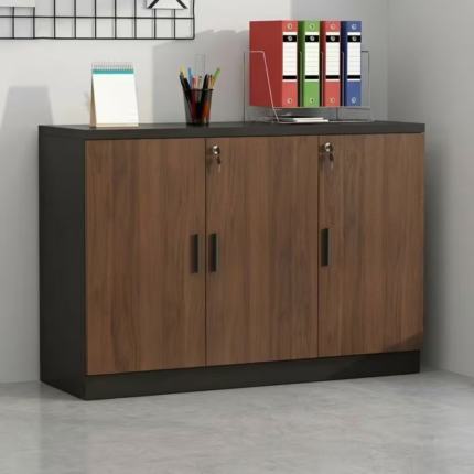 Office Cabinet Supplier in Kenya. office cabinet, office cabinet Kenya, office cabinet Nairobi, office storage cabinet, filing cabinet, office filing cabinet, metal office cabinet, steel office cabinet, wooden office cabinet, lockable office cabinet, office cabinet for sale, office cabinet price Kenya, office cabinet suppliers Kenya, office cabinet dealers Nairobi, office cabinet online Kenya, office cupboard, document storage cabinet, office records cabinet, office file cabinet, executive office cabinet, office furniture cabinet, office organization cabinet, office cabinet with drawers, office cabinet with shelves, office cabinet with lock, office cabinet with glass doors, office cabinet with sliding doors, 2 door office cabinet, 3 door office cabinet, 4 door office cabinet, office storage solutions, office filing solutions, modern office cabinet, office cabinet furniture, premium office cabinet, affordable office cabinet, durable office cabinet, office cabinet design, office cabinet manufacturers Kenya, office cabinet showroom Nairobi, office cabinet delivery Kenya, office cabinet wholesale Kenya, office cabinet retail Kenya, office cabinet for businesses, office cabinet for offices, office cabinet for schools, office cabinet for institutions, office cabinet for NGOs, office cabinet for government offices, office cabinet near me, office cabinet furniture Kenya, office cabinet organizer, office cabinet for documents, office cabinet for files, office cabinet for stationery, office cabinet for workspace, office cabinet for corporate offices, office cabinet office furniture, office cabinet workspace furniture, office cabinet office essentials, office cabinet office setup, office cabinet office interiors, office cabinet commercial furniture, office cabinet executive furniture, office cabinet business furniture, office cabinet quality furniture, office cabinet stylish design, office cabinet modern workspace, office cabinet secure storage, office cabinet lockable storage, office cabinet furniture store Kenya, office cabinet online shop, buy office cabinet Kenya, best office cabinet Kenya, office cabinet deals Kenya, office cabinet promotions Kenya, office cabinet installation Kenya, office cabinet delivery Nairobi, office cabinet furniture suppliers, office cabinet furniture showroom, office cabinet office equipment, office cabinet storage furniture, office cabinet workspace storage, office cabinet document management furniture, office cabinet office organization furniture, office cabinet Nairobi Kenya, office cabinet Mombasa, office cabinet Kisumu, office cabinet Nakuru, office cabinet Eldoret, office cabinet Thika, office cabinet Machakos, office cabinet Meru, office cabinet Nyeri, office cabinet Kitale, office cabinet Kakamega, office cabinet Malindi, office cabinet Nanyuki, office cabinet Bungoma, office cabinet Kericho, office cabinet Naivasha, office cabinet Embu, office cabinet Garissa, office cabinet Kisii, office cabinet Voi, office cabinet Kilifi, office cabinet Busia, office cabinet Migori, office cabinet Homa Bay, office cabinet Siaya, office cabinet Bomet, office cabinet Narok, office cabinet Isiolo, office cabinet Lodwar, office cabinet Wajir, office cabinet Mandera, office cabinet Lamu, office cabinet Makueni, office cabinet Taveta, office cabinet Kajiado, office cabinet corporate furniture, office cabinet executive office furniture, office cabinet modern office furniture, office cabinet filing storage cabinet, office cabinet office storage systems, office cabinet professional workspace furniture, office cabinet secure filing cabinet, office cabinet productivity solutions, office cabinet workspace efficiency, office cabinet premium office storage, office cabinet business storage solutions, office cabinet document filing solutions, office cabinet office archive storage, office cabinet workspace organization solutions.