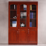 Office Cabinet Suplier in Kenya. office cabinet, office cabinets, filing cabinet, metal filing cabinet, steel office cabinet, wooden office cabinet, storage cabinet, office storage cabinet, office cupboard, office locker cabinet, document storage cabinet, office drawer cabinet, 2 door office cabinet, 3 door office cabinet, 4 door office cabinet, 2 drawer file cabinet, 3 drawer file cabinet, 4 drawer filing cabinet, lateral filing cabinet, vertical filing cabinet, mobile pedestal cabinet, pedestal drawer cabinet, office credenza, office side cabinet, office storage unit, office furniture cabinet, corporate storage cabinet, executive office cabinet, modern office cabinet, premium office cabinet, luxury office cabinet, heavy duty office cabinet, durable office cabinet, lockable office cabinet, secure office cabinet, key lock cabinet, anti theft office cabinet, office cabinet with drawers, office cabinet with shelves, adjustable shelf cabinet, multi purpose office cabinet, office document cabinet, archive cabinet, records storage cabinet, office file storage, office organization cabinet, workspace storage cabinet, office cabinet supplier, office cabinet manufacturer, office cabinet wholesale, office cabinet shop, office cabinet online, office cabinet price, office cabinet Kenya, office cabinet Nairobi, office furniture Kenya, office storage solutions, office organization furniture, commercial office cabinet, industrial storage cabinet, modern storage furniture, minimalist office cabinet, stylish office cabinet, wooden storage cabinet, metal storage cabinet, white office cabinet, black office cabinet, grey office cabinet, sliding door office cabinet, hinged door cabinet, glass door office cabinet, combination storage cabinet, office cabinet design, space saving cabinet, compact office cabinet, large storage cabinet, office cabinet for files, office cabinet for documents, office cabinet for books, office cabinet for stationery, office cabinet for office use, office cabinet for home office, ergonomic storage cabinet, professional storage furniture, office cabinet durability, office cabinet features, office cabinet solutions, office cabinet SEO keywords, office cabinet product tags, office cabinet meta tags, office cabinet ecommerce keywords, google ranking office cabinet tags