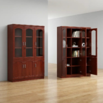 Office Cabinet Suplier in Kenya. office cabinet, office cabinets, filing cabinet, metal filing cabinet, steel office cabinet, wooden office cabinet, storage cabinet, office storage cabinet, office cupboard, office locker cabinet, document storage cabinet, office drawer cabinet, 2 door office cabinet, 3 door office cabinet, 4 door office cabinet, 2 drawer file cabinet, 3 drawer file cabinet, 4 drawer filing cabinet, lateral filing cabinet, vertical filing cabinet, mobile pedestal cabinet, pedestal drawer cabinet, office credenza, office side cabinet, office storage unit, office furniture cabinet, corporate storage cabinet, executive office cabinet, modern office cabinet, premium office cabinet, luxury office cabinet, heavy duty office cabinet, durable office cabinet, lockable office cabinet, secure office cabinet, key lock cabinet, anti theft office cabinet, office cabinet with drawers, office cabinet with shelves, adjustable shelf cabinet, multi purpose office cabinet, office document cabinet, archive cabinet, records storage cabinet, office file storage, office organization cabinet, workspace storage cabinet, office cabinet supplier, office cabinet manufacturer, office cabinet wholesale, office cabinet shop, office cabinet online, office cabinet price, office cabinet Kenya, office cabinet Nairobi, office furniture Kenya, office storage solutions, office organization furniture, commercial office cabinet, industrial storage cabinet, modern storage furniture, minimalist office cabinet, stylish office cabinet, wooden storage cabinet, metal storage cabinet, white office cabinet, black office cabinet, grey office cabinet, sliding door office cabinet, hinged door cabinet, glass door office cabinet, combination storage cabinet, office cabinet design, space saving cabinet, compact office cabinet, large storage cabinet, office cabinet for files, office cabinet for documents, office cabinet for books, office cabinet for stationery, office cabinet for office use, office cabinet for home office, ergonomic storage cabinet, professional storage furniture, office cabinet durability, office cabinet features, office cabinet solutions, office cabinet SEO keywords, office cabinet product tags, office cabinet meta tags, office cabinet ecommerce keywords, google ranking office cabinet tags