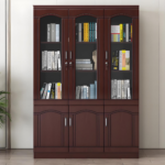 Office Cabinet Suplier in Kenya. office cabinet, office cabinets, filing cabinet, metal filing cabinet, steel office cabinet, wooden office cabinet, storage cabinet, office storage cabinet, office cupboard, office locker cabinet, document storage cabinet, office drawer cabinet, 2 door office cabinet, 3 door office cabinet, 4 door office cabinet, 2 drawer file cabinet, 3 drawer file cabinet, 4 drawer filing cabinet, lateral filing cabinet, vertical filing cabinet, mobile pedestal cabinet, pedestal drawer cabinet, office credenza, office side cabinet, office storage unit, office furniture cabinet, corporate storage cabinet, executive office cabinet, modern office cabinet, premium office cabinet, luxury office cabinet, heavy duty office cabinet, durable office cabinet, lockable office cabinet, secure office cabinet, key lock cabinet, anti theft office cabinet, office cabinet with drawers, office cabinet with shelves, adjustable shelf cabinet, multi purpose office cabinet, office document cabinet, archive cabinet, records storage cabinet, office file storage, office organization cabinet, workspace storage cabinet, office cabinet supplier, office cabinet manufacturer, office cabinet wholesale, office cabinet shop, office cabinet online, office cabinet price, office cabinet Kenya, office cabinet Nairobi, office furniture Kenya, office storage solutions, office organization furniture, commercial office cabinet, industrial storage cabinet, modern storage furniture, minimalist office cabinet, stylish office cabinet, wooden storage cabinet, metal storage cabinet, white office cabinet, black office cabinet, grey office cabinet, sliding door office cabinet, hinged door cabinet, glass door office cabinet, combination storage cabinet, office cabinet design, space saving cabinet, compact office cabinet, large storage cabinet, office cabinet for files, office cabinet for documents, office cabinet for books, office cabinet for stationery, office cabinet for office use, office cabinet for home office, ergonomic storage cabinet, professional storage furniture, office cabinet durability, office cabinet features, office cabinet solutions, office cabinet SEO keywords, office cabinet product tags, office cabinet meta tags, office cabinet ecommerce keywords, google ranking office cabinet tags