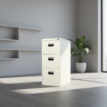 Office Cabinet Suppplier in Kenya. office cabinet, office cabinet Kenya, office cabinet Nairobi, office storage cabinet, office filing cabinet, metal office cabinet, wooden office cabinet, lockable office cabinet, office cabinet for sale, office cabinet price Kenya, office cabinet suppliers Kenya, office cabinet dealers Nairobi, office cabinet online Kenya, filing cabinet, storage cabinet, executive office cabinet, office furniture cabinet, office organization cabinet, office document cabinet, office records cabinet, office cupboard, office cabinet with drawers, office cabinet with shelves, office cabinet with lock, steel office cabinet, 2 door office cabinet, 3 door office cabinet, 4 drawer filing cabinet, office filing storage, office cabinet furniture, modern office cabinet, office cabinet design, office cabinet manufacturers Kenya, office cabinet showroom Nairobi, office cabinet delivery Kenya, office cabinet wholesale Kenya, office cabinet retail Kenya, affordable office cabinet, premium office cabinet, durable office cabinet, office cabinet for businesses, office cabinet for offices, office cabinet for schools, office cabinet for institutions, office cabinet for NGOs, office cabinet for government offices, office cabinet near me, office cabinet furniture Kenya, office cabinet solutions, office storage solutions, office cabinet for documents, office cabinet for files, office cabinet for stationery, office cabinet organizer, office cabinet with glass doors, office cabinet with sliding doors, office cabinet with drawers and shelves, office cabinet for workspace, office cabinet for corporate offices, office cabinet office furniture, office cabinet workspace furniture, office cabinet office essentials, office cabinet office setup, office cabinet office interiors, office cabinet workspace organization, office cabinet commercial furniture, office cabinet executive furniture, office cabinet business furniture, office cabinet quality furniture, office cabinet stylish design, office cabinet modern workspace, office cabinet secure storage, office cabinet lockable storage, office cabinet furniture store Kenya, office cabinet online shop, buy office cabinet Kenya, best office cabinet Kenya, office cabinet deals Kenya, office cabinet promotions Kenya, office cabinet installation Kenya, office cabinet delivery Nairobi, office cabinet furniture suppliers, office cabinet furniture showroom, office cabinet office equipment, office cabinet storage furniture, office cabinet workspace storage, office cabinet filing solutions, office cabinet office organization furniture, office cabinet Nairobi Kenya, office cabinet Mombasa, office cabinet Kisumu, office cabinet Nakuru, office cabinet Eldoret, office cabinet Thika, office cabinet Machakos, office cabinet Meru, office cabinet Nyeri, office cabinet Kitale, office cabinet Kakamega, office cabinet Malindi, office cabinet Nanyuki, office cabinet Bungoma, office cabinet Kericho, office cabinet Naivasha, office cabinet Embu, office cabinet Garissa, office cabinet Kisii, office cabinet Voi, office cabinet Kilifi, office cabinet Busia, office cabinet Migori, office cabinet Homa Bay, office cabinet Siaya, office cabinet Bomet, office cabinet Narok, office cabinet Isiolo, office cabinet Lodwar, office cabinet Wajir, office cabinet Mandera, office cabinet Lamu, office cabinet Makueni, office cabinet Taveta, office cabinet Kajiado, office cabinet corporate furniture, office cabinet executive office furniture, office cabinet modern office furniture, office cabinet storage cabinet Kenya, office cabinet filing cabinet Kenya, office cabinet secure office storage, office cabinet professional workspace furniture, office cabinet office storage systems, office cabinet document management furniture, office cabinet office filing solutions, office cabinet workspace efficiency, office cabinet productivity furniture, office cabinet business storage solutions.
