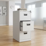 Office Cabinet Suppplier in Kenya. office cabinet, office cabinet Kenya, office cabinet Nairobi, office storage cabinet, office filing cabinet, metal office cabinet, wooden office cabinet, lockable office cabinet, office cabinet for sale, office cabinet price Kenya, office cabinet suppliers Kenya, office cabinet dealers Nairobi, office cabinet online Kenya, filing cabinet, storage cabinet, executive office cabinet, office furniture cabinet, office organization cabinet, office document cabinet, office records cabinet, office cupboard, office cabinet with drawers, office cabinet with shelves, office cabinet with lock, steel office cabinet, 2 door office cabinet, 3 door office cabinet, 4 drawer filing cabinet, office filing storage, office cabinet furniture, modern office cabinet, office cabinet design, office cabinet manufacturers Kenya, office cabinet showroom Nairobi, office cabinet delivery Kenya, office cabinet wholesale Kenya, office cabinet retail Kenya, affordable office cabinet, premium office cabinet, durable office cabinet, office cabinet for businesses, office cabinet for offices, office cabinet for schools, office cabinet for institutions, office cabinet for NGOs, office cabinet for government offices, office cabinet near me, office cabinet furniture Kenya, office cabinet solutions, office storage solutions, office cabinet for documents, office cabinet for files, office cabinet for stationery, office cabinet organizer, office cabinet with glass doors, office cabinet with sliding doors, office cabinet with drawers and shelves, office cabinet for workspace, office cabinet for corporate offices, office cabinet office furniture, office cabinet workspace furniture, office cabinet office essentials, office cabinet office setup, office cabinet office interiors, office cabinet workspace organization, office cabinet commercial furniture, office cabinet executive furniture, office cabinet business furniture, office cabinet quality furniture, office cabinet stylish design, office cabinet modern workspace, office cabinet secure storage, office cabinet lockable storage, office cabinet furniture store Kenya, office cabinet online shop, buy office cabinet Kenya, best office cabinet Kenya, office cabinet deals Kenya, office cabinet promotions Kenya, office cabinet installation Kenya, office cabinet delivery Nairobi, office cabinet furniture suppliers, office cabinet furniture showroom, office cabinet office equipment, office cabinet storage furniture, office cabinet workspace storage, office cabinet filing solutions, office cabinet office organization furniture, office cabinet Nairobi Kenya, office cabinet Mombasa, office cabinet Kisumu, office cabinet Nakuru, office cabinet Eldoret, office cabinet Thika, office cabinet Machakos, office cabinet Meru, office cabinet Nyeri, office cabinet Kitale, office cabinet Kakamega, office cabinet Malindi, office cabinet Nanyuki, office cabinet Bungoma, office cabinet Kericho, office cabinet Naivasha, office cabinet Embu, office cabinet Garissa, office cabinet Kisii, office cabinet Voi, office cabinet Kilifi, office cabinet Busia, office cabinet Migori, office cabinet Homa Bay, office cabinet Siaya, office cabinet Bomet, office cabinet Narok, office cabinet Isiolo, office cabinet Lodwar, office cabinet Wajir, office cabinet Mandera, office cabinet Lamu, office cabinet Makueni, office cabinet Taveta, office cabinet Kajiado, office cabinet corporate furniture, office cabinet executive office furniture, office cabinet modern office furniture, office cabinet storage cabinet Kenya, office cabinet filing cabinet Kenya, office cabinet secure office storage, office cabinet professional workspace furniture, office cabinet office storage systems, office cabinet document management furniture, office cabinet office filing solutions, office cabinet workspace efficiency, office cabinet productivity furniture, office cabinet business storage solutions.