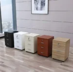 Office Cabinet Supplier in Kenya. office cabinet, office storage cabinet, filing cabinet, office filing cabinet, lockable office cabinet, wooden office cabinet, metal office cabinet, steel office cabinet, office document cabinet, office storage furniture, office cupboard, office storage unit, office cabinet with drawers, office cabinet with shelves, office file storage cabinet, office credenza cabinet, office side cabinet, office organization cabinet, office records cabinet, office archive cabinet, executive office cabinet, modern office cabinet, commercial office cabinet, corporate office cabinet, professional office cabinet, durable office cabinet, premium office cabinet, affordable office cabinet, office cabinet Kenya, office cabinet Nairobi, office furniture cabinet, office storage solutions, office filing storage, office file organizer cabinet, office stationery cabinet, office locker cabinet, office cabinet supplier, office cabinet manufacturer, office cabinet for sale, office cabinet online, office interior furniture, office storage cupboard, office document storage, secure office cabinet, office cabinet with lock, office drawer cabinet, office furniture store, business office cabinet, workspace storage cabinet, office organization furniture, wooden filing cabinet, metal filing cabinet, high quality office cabinet, modern workspace cabinet.
