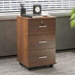 Office Cabinet Supplier in Kenya. office cabinet, office storage cabinet, filing cabinet, office filing cabinet, lockable office cabinet, wooden office cabinet, metal office cabinet, steel office cabinet, office document cabinet, office storage furniture, office cupboard, office storage unit, office cabinet with drawers, office cabinet with shelves, office file storage cabinet, office credenza cabinet, office side cabinet, office organization cabinet, office records cabinet, office archive cabinet, executive office cabinet, modern office cabinet, commercial office cabinet, corporate office cabinet, professional office cabinet, durable office cabinet, premium office cabinet, affordable office cabinet, office cabinet Kenya, office cabinet Nairobi, office furniture cabinet, office storage solutions, office filing storage, office file organizer cabinet, office stationery cabinet, office locker cabinet, office cabinet supplier, office cabinet manufacturer, office cabinet for sale, office cabinet online, office interior furniture, office storage cupboard, office document storage, secure office cabinet, office cabinet with lock, office drawer cabinet, office furniture store, business office cabinet, workspace storage cabinet, office organization furniture, wooden filing cabinet, metal filing cabinet, high quality office cabinet, modern workspace cabinet.