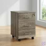 Office Cabinet Supplier in Kenya. office cabinet, office storage cabinet, filing cabinet, office filing cabinet, lockable office cabinet, wooden office cabinet, metal office cabinet, steel office cabinet, office document cabinet, office storage furniture, office cupboard, office storage unit, office cabinet with drawers, office cabinet with shelves, office file storage cabinet, office credenza cabinet, office side cabinet, office organization cabinet, office records cabinet, office archive cabinet, executive office cabinet, modern office cabinet, commercial office cabinet, corporate office cabinet, professional office cabinet, durable office cabinet, premium office cabinet, affordable office cabinet, office cabinet Kenya, office cabinet Nairobi, office furniture cabinet, office storage solutions, office filing storage, office file organizer cabinet, office stationery cabinet, office locker cabinet, office cabinet supplier, office cabinet manufacturer, office cabinet for sale, office cabinet online, office interior furniture, office storage cupboard, office document storage, secure office cabinet, office cabinet with lock, office drawer cabinet, office furniture store, business office cabinet, workspace storage cabinet, office organization furniture, wooden filing cabinet, metal filing cabinet, high quality office cabinet, modern workspace cabinet.