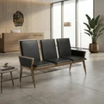Waiting Bench Supplier in Kenya. waiting bench, office waiting bench, reception waiting bench, heavy duty waiting bench, metal waiting bench, 3 seater waiting bench, office reception bench, commercial waiting bench, lobby waiting bench, hospital waiting bench, clinic waiting bench, airport waiting bench, bank waiting bench, steel waiting bench, modern waiting bench, office seating bench, visitor waiting bench, public seating bench, durable waiting bench, reception area furniture, office lobby furniture, waiting room bench, office guest seating, executive waiting bench, powder coated waiting bench, linked waiting chair, reception seating solution, institutional waiting bench, office furniture Kenya, affordable waiting bench, ergonomic waiting bench, waiting bench Nairobi, office bench seating, reception area bench, commercial seating furniture, multi-seater waiting bench, heavy duty office bench, stainless steel waiting bench, office visitor bench, modern reception furniture, quality waiting bench, durable office seating, waiting room furniture, corporate reception bench, professional office furniture, office lounge seating, public area seating, contemporary waiting bench, reception hall seating, office reception furniture, space saving waiting bench, high traffic seating bench, office waiting area furniture, best waiting bench Kenya, reception bench for office, commercial reception seating, stylish waiting bench, premium office bench, office furniture supplier Kenya, reception seating bench, long lasting waiting bench, visitor chair bench, waiting area seating solution, office guest bench, affordable office furniture, reception lounge bench, durable reception seating, office waiting room furniture.