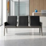 Waiting Bench Supplier in Kenya. waiting bench, office waiting bench, reception waiting bench, heavy duty waiting bench, metal waiting bench, 3 seater waiting bench, office reception bench, commercial waiting bench, lobby waiting bench, hospital waiting bench, clinic waiting bench, airport waiting bench, bank waiting bench, steel waiting bench, modern waiting bench, office seating bench, visitor waiting bench, public seating bench, durable waiting bench, reception area furniture, office lobby furniture, waiting room bench, office guest seating, executive waiting bench, powder coated waiting bench, linked waiting chair, reception seating solution, institutional waiting bench, office furniture Kenya, affordable waiting bench, ergonomic waiting bench, waiting bench Nairobi, office bench seating, reception area bench, commercial seating furniture, multi-seater waiting bench, heavy duty office bench, stainless steel waiting bench, office visitor bench, modern reception furniture, quality waiting bench, durable office seating, waiting room furniture, corporate reception bench, professional office furniture, office lounge seating, public area seating, contemporary waiting bench, reception hall seating, office reception furniture, space saving waiting bench, high traffic seating bench, office waiting area furniture, best waiting bench Kenya, reception bench for office, commercial reception seating, stylish waiting bench, premium office bench, office furniture supplier Kenya, reception seating bench, long lasting waiting bench, visitor chair bench, waiting area seating solution, office guest bench, affordable office furniture, reception lounge bench, durable reception seating, office waiting room furniture.