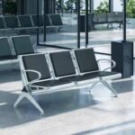 Waiting Bench Supplier in Kenya. waiting bench, office waiting bench, reception waiting bench, waiting room bench, reception bench, office reception bench, 2 seater waiting bench, 3 seater waiting bench, 4 seater waiting bench, airport waiting bench, hospital waiting bench, clinic waiting bench, school waiting bench, public waiting bench, commercial waiting bench, stainless steel waiting bench, metal waiting bench, chrome waiting bench, cushioned waiting bench, leather waiting bench, PU leather waiting bench, padded waiting bench, modern waiting bench, executive waiting bench, heavy duty waiting bench, durable waiting bench, ergonomic waiting bench, reception seating, waiting area seating, lobby bench, office lobby bench, reception furniture, waiting room furniture, visitor bench, visitor seating, office visitor bench, corporate reception bench, office seating solutions, office furniture Kenya, office furniture Nairobi, waiting bench Kenya, waiting bench Nairobi, reception bench Kenya, office waiting bench Kenya, waiting bench supplier Kenya, reception furniture supplier Kenya, waiting bench price Kenya, buy waiting bench online Kenya, affordable waiting bench, premium waiting bench, luxury reception bench, imported waiting bench, commercial reception seating, office lobby furniture, clinic reception seating, hospital reception bench, bank waiting bench, customer waiting bench, guest seating bench, office entrance bench, office lounge bench, reception area furniture, business reception furniture, workspace seating, office bench with armrests, office bench without armrests, perforated metal waiting bench, linked waiting chairs, multi-seater waiting bench, office waiting chairs, reception area seating, public seating bench, institutional waiting bench, office furniture supplier Kenya, office furniture showroom Kenya, waiting bench sale Kenya, reception bench deals Kenya, waiting bench installation, office seating furniture, stylish waiting bench, contemporary reception bench, professional reception seating, reception bench for offices, waiting bench for hospitals, waiting bench for clinics, waiting bench for schools, waiting bench for government offices, waiting bench for banks, waiting bench for reception areas, durable reception furniture, quality waiting bench, modern office reception seating, lobby seating solutions, visitor waiting furniture, commercial seating bench, reception room bench, office reception lounge furniture, best waiting bench Kenya, reception seating bench, office waiting area furniture, metal reception bench, executive reception seating, comfortable waiting bench, office guest seating, reception bench with durable finish, corporate waiting area furniture, reception lobby seating Kenya.