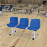 3-Seater Durable Plastic Waiting Bench, 3 Seater Plastic Waiting Bench, 3 Seater Waiting Bench Plastic, Plastic 3 Seater Waiting Chair Bench, Durable Plastic Waiting Bench 3 Seater, Heavy Duty Plastic Waiting Bench, Commercial Plastic Waiting Bench, Hospital Waiting Bench 3 Seater, Clinic Waiting Bench Plastic, Airport Waiting Bench 3 Seater, Office Waiting Bench Plastic, Outdoor Plastic Waiting Bench, Indoor Plastic Waiting Bench, Molded Plastic Waiting Bench, Polypropylene Waiting Bench 3 Seater, Strong Plastic Waiting Bench, Ergonomic Plastic Waiting Bench, Modern Plastic Waiting Bench, Public Seating Bench Plastic, Reception Waiting Bench 3 Seater, Visitor Waiting Bench Plastic, Lobby Waiting Bench Plastic, Waiting Room Bench Plastic 3 Seater, Durable Hospital Seating Bench, Heavy Duty Waiting Room Bench, Plastic Bench for Waiting Room, 3 Seat Plastic Bench for Hospital, Airport Seating Bench Plastic, Commercial Seating Bench 3 Seater, Industrial Plastic Waiting Bench, Weather Resistant Plastic Bench, UV Resistant Plastic Waiting Bench, Waterproof Plastic Waiting Bench, Easy Clean Plastic Waiting Bench, Low Maintenance Waiting Bench Plastic, High Strength Plastic Bench, Reinforced Plastic Waiting Bench, Stackable Plastic Waiting Bench, Modular Waiting Bench Plastic, Fixed Plastic Waiting Bench 3 Seater, Public Waiting Area Bench Plastic, Clinic Seating Bench 3 Seater Plastic, Hospital Lobby Bench Plastic, Durable Reception Seating Bench, Plastic Visitor Seating Bench 3 Seater, Ergonomic Waiting Room Seating Bench, Heavy Duty Reception Bench Plastic, Modern Hospital Waiting Seating Bench, Airport Lounge Plastic Bench Seating, Office Reception Bench Seating Plastic, Commercial Lobby Seating Bench Plastic, Strong Outdoor Seating Bench Plastic, Indoor Lobby Seating Bench Plastic, Molded Seating Bench 3 Seater Plastic, Polypropylene Seating Bench Durable, Reinforced Seating Bench Plastic 3 Seater, UV Stable Plastic Seating Bench, Weatherproof Seating Bench Plastic, Easy Maintenance Seating Bench Plastic, Hygienic Plastic Waiting Bench, Scratch Resistant Plastic Bench, Fade Resistant Plastic Waiting Bench, Long Lasting Plastic Waiting Bench, Affordable Plastic Waiting Bench 3 Seater, Premium Plastic Waiting Bench, Budget Plastic Waiting Bench 3 Seater, Commercial Grade Plastic Bench, Institutional Waiting Bench Plastic, Healthcare Waiting Bench Plastic, Clinic Lobby Seating Bench, Hospital Corridor Waiting Bench Plastic, Airport Terminal Seating Bench Plastic, Public Transport Waiting Bench Plastic, Bus Station Waiting Bench Plastic, Railway Station Waiting Bench Plastic, Seating Bench for Waiting Area Plastic, 3 Seater Public Seating Bench Plastic, Heavy Duty Public Seating Bench, Durable Molded Bench Seating Plastic, Plastic Bench Seating 3 Seater Durable, Strong Waiting Chair Bench Plastic, Visitor Area Bench Seating Plastic, Reception Area Seating Bench Plastic, Lobby Seating Furniture Plastic Bench, Modern Commercial Seating Bench Plastic, Industrial Grade Seating Bench Plastic, Outdoor Waiting Seating Bench Durable Plastic, Indoor Waiting Seating Bench Durable Plastic, Ergonomic Public Seating Bench Plastic, High Traffic Area Seating Bench Plastic, Reinforced Hospital Seating Bench Plastic, Easy Wipe Clean Waiting Bench Plastic, Anti Bacterial Plastic Waiting Bench, Smooth Finish Plastic Waiting Bench, Sturdy Plastic Bench Seating for Visitors, Space Saving Plastic Waiting Bench, Multi User Seating Bench Plastic 3 Seater, Commercial Plastic Bench Seating Solution, 3 Seater Durable Plastic Waiting Bench Heavy