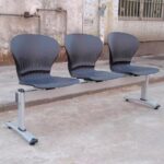 3-Seater Durable Plastic Waiting Bench, 3 Seater Plastic Waiting Bench, 3 Seater Waiting Bench Plastic, Plastic 3 Seater Waiting Chair Bench, Durable Plastic Waiting Bench 3 Seater, Heavy Duty Plastic Waiting Bench, Commercial Plastic Waiting Bench, Hospital Waiting Bench 3 Seater, Clinic Waiting Bench Plastic, Airport Waiting Bench 3 Seater, Office Waiting Bench Plastic, Outdoor Plastic Waiting Bench, Indoor Plastic Waiting Bench, Molded Plastic Waiting Bench, Polypropylene Waiting Bench 3 Seater, Strong Plastic Waiting Bench, Ergonomic Plastic Waiting Bench, Modern Plastic Waiting Bench, Public Seating Bench Plastic, Reception Waiting Bench 3 Seater, Visitor Waiting Bench Plastic, Lobby Waiting Bench Plastic, Waiting Room Bench Plastic 3 Seater, Durable Hospital Seating Bench, Heavy Duty Waiting Room Bench, Plastic Bench for Waiting Room, 3 Seat Plastic Bench for Hospital, Airport Seating Bench Plastic, Commercial Seating Bench 3 Seater, Industrial Plastic Waiting Bench, Weather Resistant Plastic Bench, UV Resistant Plastic Waiting Bench, Waterproof Plastic Waiting Bench, Easy Clean Plastic Waiting Bench, Low Maintenance Waiting Bench Plastic, High Strength Plastic Bench, Reinforced Plastic Waiting Bench, Stackable Plastic Waiting Bench, Modular Waiting Bench Plastic, Fixed Plastic Waiting Bench 3 Seater, Public Waiting Area Bench Plastic, Clinic Seating Bench 3 Seater Plastic, Hospital Lobby Bench Plastic, Durable Reception Seating Bench, Plastic Visitor Seating Bench 3 Seater, Ergonomic Waiting Room Seating Bench, Heavy Duty Reception Bench Plastic, Modern Hospital Waiting Seating Bench, Airport Lounge Plastic Bench Seating, Office Reception Bench Seating Plastic, Commercial Lobby Seating Bench Plastic, Strong Outdoor Seating Bench Plastic, Indoor Lobby Seating Bench Plastic, Molded Seating Bench 3 Seater Plastic, Polypropylene Seating Bench Durable, Reinforced Seating Bench Plastic 3 Seater, UV Stable Plastic Seating Bench, Weatherproof Seating Bench Plastic, Easy Maintenance Seating Bench Plastic, Hygienic Plastic Waiting Bench, Scratch Resistant Plastic Bench, Fade Resistant Plastic Waiting Bench, Long Lasting Plastic Waiting Bench, Affordable Plastic Waiting Bench 3 Seater, Premium Plastic Waiting Bench, Budget Plastic Waiting Bench 3 Seater, Commercial Grade Plastic Bench, Institutional Waiting Bench Plastic, Healthcare Waiting Bench Plastic, Clinic Lobby Seating Bench, Hospital Corridor Waiting Bench Plastic, Airport Terminal Seating Bench Plastic, Public Transport Waiting Bench Plastic, Bus Station Waiting Bench Plastic, Railway Station Waiting Bench Plastic, Seating Bench for Waiting Area Plastic, 3 Seater Public Seating Bench Plastic, Heavy Duty Public Seating Bench, Durable Molded Bench Seating Plastic, Plastic Bench Seating 3 Seater Durable, Strong Waiting Chair Bench Plastic, Visitor Area Bench Seating Plastic, Reception Area Seating Bench Plastic, Lobby Seating Furniture Plastic Bench, Modern Commercial Seating Bench Plastic, Industrial Grade Seating Bench Plastic, Outdoor Waiting Seating Bench Durable Plastic, Indoor Waiting Seating Bench Durable Plastic, Ergonomic Public Seating Bench Plastic, High Traffic Area Seating Bench Plastic, Reinforced Hospital Seating Bench Plastic, Easy Wipe Clean Waiting Bench Plastic, Anti Bacterial Plastic Waiting Bench, Smooth Finish Plastic Waiting Bench, Sturdy Plastic Bench Seating for Visitors, Space Saving Plastic Waiting Bench, Multi User Seating Bench Plastic 3 Seater, Commercial Plastic Bench Seating Solution, 3 Seater Durable Plastic Waiting Bench Heavy