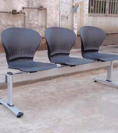 3-Seater Durable Plastic Waiting Bench, 3 Seater Plastic Waiting Bench, 3 Seater Waiting Bench Plastic, Plastic 3 Seater Waiting Chair Bench, Durable Plastic Waiting Bench 3 Seater, Heavy Duty Plastic Waiting Bench, Commercial Plastic Waiting Bench, Hospital Waiting Bench 3 Seater, Clinic Waiting Bench Plastic, Airport Waiting Bench 3 Seater, Office Waiting Bench Plastic, Outdoor Plastic Waiting Bench, Indoor Plastic Waiting Bench, Molded Plastic Waiting Bench, Polypropylene Waiting Bench 3 Seater, Strong Plastic Waiting Bench, Ergonomic Plastic Waiting Bench, Modern Plastic Waiting Bench, Public Seating Bench Plastic, Reception Waiting Bench 3 Seater, Visitor Waiting Bench Plastic, Lobby Waiting Bench Plastic, Waiting Room Bench Plastic 3 Seater, Durable Hospital Seating Bench, Heavy Duty Waiting Room Bench, Plastic Bench for Waiting Room, 3 Seat Plastic Bench for Hospital, Airport Seating Bench Plastic, Commercial Seating Bench 3 Seater, Industrial Plastic Waiting Bench, Weather Resistant Plastic Bench, UV Resistant Plastic Waiting Bench, Waterproof Plastic Waiting Bench, Easy Clean Plastic Waiting Bench, Low Maintenance Waiting Bench Plastic, High Strength Plastic Bench, Reinforced Plastic Waiting Bench, Stackable Plastic Waiting Bench, Modular Waiting Bench Plastic, Fixed Plastic Waiting Bench 3 Seater, Public Waiting Area Bench Plastic, Clinic Seating Bench 3 Seater Plastic, Hospital Lobby Bench Plastic, Durable Reception Seating Bench, Plastic Visitor Seating Bench 3 Seater, Ergonomic Waiting Room Seating Bench, Heavy Duty Reception Bench Plastic, Modern Hospital Waiting Seating Bench, Airport Lounge Plastic Bench Seating, Office Reception Bench Seating Plastic, Commercial Lobby Seating Bench Plastic, Strong Outdoor Seating Bench Plastic, Indoor Lobby Seating Bench Plastic, Molded Seating Bench 3 Seater Plastic, Polypropylene Seating Bench Durable, Reinforced Seating Bench Plastic 3 Seater, UV Stable Plastic Seating Bench, Weatherproof Seating Bench Plastic, Easy Maintenance Seating Bench Plastic, Hygienic Plastic Waiting Bench, Scratch Resistant Plastic Bench, Fade Resistant Plastic Waiting Bench, Long Lasting Plastic Waiting Bench, Affordable Plastic Waiting Bench 3 Seater, Premium Plastic Waiting Bench, Budget Plastic Waiting Bench 3 Seater, Commercial Grade Plastic Bench, Institutional Waiting Bench Plastic, Healthcare Waiting Bench Plastic, Clinic Lobby Seating Bench, Hospital Corridor Waiting Bench Plastic, Airport Terminal Seating Bench Plastic, Public Transport Waiting Bench Plastic, Bus Station Waiting Bench Plastic, Railway Station Waiting Bench Plastic, Seating Bench for Waiting Area Plastic, 3 Seater Public Seating Bench Plastic, Heavy Duty Public Seating Bench, Durable Molded Bench Seating Plastic, Plastic Bench Seating 3 Seater Durable, Strong Waiting Chair Bench Plastic, Visitor Area Bench Seating Plastic, Reception Area Seating Bench Plastic, Lobby Seating Furniture Plastic Bench, Modern Commercial Seating Bench Plastic, Industrial Grade Seating Bench Plastic, Outdoor Waiting Seating Bench Durable Plastic, Indoor Waiting Seating Bench Durable Plastic, Ergonomic Public Seating Bench Plastic, High Traffic Area Seating Bench Plastic, Reinforced Hospital Seating Bench Plastic, Easy Wipe Clean Waiting Bench Plastic, Anti Bacterial Plastic Waiting Bench, Smooth Finish Plastic Waiting Bench, Sturdy Plastic Bench Seating for Visitors, Space Saving Plastic Waiting Bench, Multi User Seating Bench Plastic 3 Seater, Commercial Plastic Bench Seating Solution, 3 Seater Durable Plastic Waiting Bench Heavy