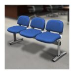 3-Seater Durable Plastic Waiting Bench, 3 Seater Plastic Waiting Bench, 3 Seater Waiting Bench Plastic, Plastic 3 Seater Waiting Chair Bench, Durable Plastic Waiting Bench 3 Seater, Heavy Duty Plastic Waiting Bench, Commercial Plastic Waiting Bench, Hospital Waiting Bench 3 Seater, Clinic Waiting Bench Plastic, Airport Waiting Bench 3 Seater, Office Waiting Bench Plastic, Outdoor Plastic Waiting Bench, Indoor Plastic Waiting Bench, Molded Plastic Waiting Bench, Polypropylene Waiting Bench 3 Seater, Strong Plastic Waiting Bench, Ergonomic Plastic Waiting Bench, Modern Plastic Waiting Bench, Public Seating Bench Plastic, Reception Waiting Bench 3 Seater, Visitor Waiting Bench Plastic, Lobby Waiting Bench Plastic, Waiting Room Bench Plastic 3 Seater, Durable Hospital Seating Bench, Heavy Duty Waiting Room Bench, Plastic Bench for Waiting Room, 3 Seat Plastic Bench for Hospital, Airport Seating Bench Plastic, Commercial Seating Bench 3 Seater, Industrial Plastic Waiting Bench, Weather Resistant Plastic Bench, UV Resistant Plastic Waiting Bench, Waterproof Plastic Waiting Bench, Easy Clean Plastic Waiting Bench, Low Maintenance Waiting Bench Plastic, High Strength Plastic Bench, Reinforced Plastic Waiting Bench, Stackable Plastic Waiting Bench, Modular Waiting Bench Plastic, Fixed Plastic Waiting Bench 3 Seater, Public Waiting Area Bench Plastic, Clinic Seating Bench 3 Seater Plastic, Hospital Lobby Bench Plastic, Durable Reception Seating Bench, Plastic Visitor Seating Bench 3 Seater, Ergonomic Waiting Room Seating Bench, Heavy Duty Reception Bench Plastic, Modern Hospital Waiting Seating Bench, Airport Lounge Plastic Bench Seating, Office Reception Bench Seating Plastic, Commercial Lobby Seating Bench Plastic, Strong Outdoor Seating Bench Plastic, Indoor Lobby Seating Bench Plastic, Molded Seating Bench 3 Seater Plastic, Polypropylene Seating Bench Durable, Reinforced Seating Bench Plastic 3 Seater, UV Stable Plastic Seating Bench, Weatherproof Seating Bench Plastic, Easy Maintenance Seating Bench Plastic, Hygienic Plastic Waiting Bench, Scratch Resistant Plastic Bench, Fade Resistant Plastic Waiting Bench, Long Lasting Plastic Waiting Bench, Affordable Plastic Waiting Bench 3 Seater, Premium Plastic Waiting Bench, Budget Plastic Waiting Bench 3 Seater, Commercial Grade Plastic Bench, Institutional Waiting Bench Plastic, Healthcare Waiting Bench Plastic, Clinic Lobby Seating Bench, Hospital Corridor Waiting Bench Plastic, Airport Terminal Seating Bench Plastic, Public Transport Waiting Bench Plastic, Bus Station Waiting Bench Plastic, Railway Station Waiting Bench Plastic, Seating Bench for Waiting Area Plastic, 3 Seater Public Seating Bench Plastic, Heavy Duty Public Seating Bench, Durable Molded Bench Seating Plastic, Plastic Bench Seating 3 Seater Durable, Strong Waiting Chair Bench Plastic, Visitor Area Bench Seating Plastic, Reception Area Seating Bench Plastic, Lobby Seating Furniture Plastic Bench, Modern Commercial Seating Bench Plastic, Industrial Grade Seating Bench Plastic, Outdoor Waiting Seating Bench Durable Plastic, Indoor Waiting Seating Bench Durable Plastic, Ergonomic Public Seating Bench Plastic, High Traffic Area Seating Bench Plastic, Reinforced Hospital Seating Bench Plastic, Easy Wipe Clean Waiting Bench Plastic, Anti Bacterial Plastic Waiting Bench, Smooth Finish Plastic Waiting Bench, Sturdy Plastic Bench Seating for Visitors, Space Saving Plastic Waiting Bench, Multi User Seating Bench Plastic 3 Seater, Commercial Plastic Bench Seating Solution, 3 Seater Durable Plastic Waiting Bench Heavy