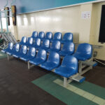 3-Seater Durable Plastic Waiting Bench, 3 Seater Plastic Waiting Bench, 3 Seater Waiting Bench Plastic, Plastic 3 Seater Waiting Chair Bench, Durable Plastic Waiting Bench 3 Seater, Heavy Duty Plastic Waiting Bench, Commercial Plastic Waiting Bench, Hospital Waiting Bench 3 Seater, Clinic Waiting Bench Plastic, Airport Waiting Bench 3 Seater, Office Waiting Bench Plastic, Outdoor Plastic Waiting Bench, Indoor Plastic Waiting Bench, Molded Plastic Waiting Bench, Polypropylene Waiting Bench 3 Seater, Strong Plastic Waiting Bench, Ergonomic Plastic Waiting Bench, Modern Plastic Waiting Bench, Public Seating Bench Plastic, Reception Waiting Bench 3 Seater, Visitor Waiting Bench Plastic, Lobby Waiting Bench Plastic, Waiting Room Bench Plastic 3 Seater, Durable Hospital Seating Bench, Heavy Duty Waiting Room Bench, Plastic Bench for Waiting Room, 3 Seat Plastic Bench for Hospital, Airport Seating Bench Plastic, Commercial Seating Bench 3 Seater, Industrial Plastic Waiting Bench, Weather Resistant Plastic Bench, UV Resistant Plastic Waiting Bench, Waterproof Plastic Waiting Bench, Easy Clean Plastic Waiting Bench, Low Maintenance Waiting Bench Plastic, High Strength Plastic Bench, Reinforced Plastic Waiting Bench, Stackable Plastic Waiting Bench, Modular Waiting Bench Plastic, Fixed Plastic Waiting Bench 3 Seater, Public Waiting Area Bench Plastic, Clinic Seating Bench 3 Seater Plastic, Hospital Lobby Bench Plastic, Durable Reception Seating Bench, Plastic Visitor Seating Bench 3 Seater, Ergonomic Waiting Room Seating Bench, Heavy Duty Reception Bench Plastic, Modern Hospital Waiting Seating Bench, Airport Lounge Plastic Bench Seating, Office Reception Bench Seating Plastic, Commercial Lobby Seating Bench Plastic, Strong Outdoor Seating Bench Plastic, Indoor Lobby Seating Bench Plastic, Molded Seating Bench 3 Seater Plastic, Polypropylene Seating Bench Durable, Reinforced Seating Bench Plastic 3 Seater, UV Stable Plastic Seating Bench, Weatherproof Seating Bench Plastic, Easy Maintenance Seating Bench Plastic, Hygienic Plastic Waiting Bench, Scratch Resistant Plastic Bench, Fade Resistant Plastic Waiting Bench, Long Lasting Plastic Waiting Bench, Affordable Plastic Waiting Bench 3 Seater, Premium Plastic Waiting Bench, Budget Plastic Waiting Bench 3 Seater, Commercial Grade Plastic Bench, Institutional Waiting Bench Plastic, Healthcare Waiting Bench Plastic, Clinic Lobby Seating Bench, Hospital Corridor Waiting Bench Plastic, Airport Terminal Seating Bench Plastic, Public Transport Waiting Bench Plastic, Bus Station Waiting Bench Plastic, Railway Station Waiting Bench Plastic, Seating Bench for Waiting Area Plastic, 3 Seater Public Seating Bench Plastic, Heavy Duty Public Seating Bench, Durable Molded Bench Seating Plastic, Plastic Bench Seating 3 Seater Durable, Strong Waiting Chair Bench Plastic, Visitor Area Bench Seating Plastic, Reception Area Seating Bench Plastic, Lobby Seating Furniture Plastic Bench, Modern Commercial Seating Bench Plastic, Industrial Grade Seating Bench Plastic, Outdoor Waiting Seating Bench Durable Plastic, Indoor Waiting Seating Bench Durable Plastic, Ergonomic Public Seating Bench Plastic, High Traffic Area Seating Bench Plastic, Reinforced Hospital Seating Bench Plastic, Easy Wipe Clean Waiting Bench Plastic, Anti Bacterial Plastic Waiting Bench, Smooth Finish Plastic Waiting Bench, Sturdy Plastic Bench Seating for Visitors, Space Saving Plastic Waiting Bench, Multi User Seating Bench Plastic 3 Seater, Commercial Plastic Bench Seating Solution, 3 Seater Durable Plastic Waiting Bench Heavy