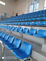 3-Seater Durable Plastic Waiting Bench, 3 Seater Plastic Waiting Bench, 3 Seater Waiting Bench Plastic, Plastic 3 Seater Waiting Chair Bench, Durable Plastic Waiting Bench 3 Seater, Heavy Duty Plastic Waiting Bench, Commercial Plastic Waiting Bench, Hospital Waiting Bench 3 Seater, Clinic Waiting Bench Plastic, Airport Waiting Bench 3 Seater, Office Waiting Bench Plastic, Outdoor Plastic Waiting Bench, Indoor Plastic Waiting Bench, Molded Plastic Waiting Bench, Polypropylene Waiting Bench 3 Seater, Strong Plastic Waiting Bench, Ergonomic Plastic Waiting Bench, Modern Plastic Waiting Bench, Public Seating Bench Plastic, Reception Waiting Bench 3 Seater, Visitor Waiting Bench Plastic, Lobby Waiting Bench Plastic, Waiting Room Bench Plastic 3 Seater, Durable Hospital Seating Bench, Heavy Duty Waiting Room Bench, Plastic Bench for Waiting Room, 3 Seat Plastic Bench for Hospital, Airport Seating Bench Plastic, Commercial Seating Bench 3 Seater, Industrial Plastic Waiting Bench, Weather Resistant Plastic Bench, UV Resistant Plastic Waiting Bench, Waterproof Plastic Waiting Bench, Easy Clean Plastic Waiting Bench, Low Maintenance Waiting Bench Plastic, High Strength Plastic Bench, Reinforced Plastic Waiting Bench, Stackable Plastic Waiting Bench, Modular Waiting Bench Plastic, Fixed Plastic Waiting Bench 3 Seater, Public Waiting Area Bench Plastic, Clinic Seating Bench 3 Seater Plastic, Hospital Lobby Bench Plastic, Durable Reception Seating Bench, Plastic Visitor Seating Bench 3 Seater, Ergonomic Waiting Room Seating Bench, Heavy Duty Reception Bench Plastic, Modern Hospital Waiting Seating Bench, Airport Lounge Plastic Bench Seating, Office Reception Bench Seating Plastic, Commercial Lobby Seating Bench Plastic, Strong Outdoor Seating Bench Plastic, Indoor Lobby Seating Bench Plastic, Molded Seating Bench 3 Seater Plastic, Polypropylene Seating Bench Durable, Reinforced Seating Bench Plastic 3 Seater, UV Stable Plastic Seating Bench, Weatherproof Seating Bench Plastic, Easy Maintenance Seating Bench Plastic, Hygienic Plastic Waiting Bench, Scratch Resistant Plastic Bench, Fade Resistant Plastic Waiting Bench, Long Lasting Plastic Waiting Bench, Affordable Plastic Waiting Bench 3 Seater, Premium Plastic Waiting Bench, Budget Plastic Waiting Bench 3 Seater, Commercial Grade Plastic Bench, Institutional Waiting Bench Plastic, Healthcare Waiting Bench Plastic, Clinic Lobby Seating Bench, Hospital Corridor Waiting Bench Plastic, Airport Terminal Seating Bench Plastic, Public Transport Waiting Bench Plastic, Bus Station Waiting Bench Plastic, Railway Station Waiting Bench Plastic, Seating Bench for Waiting Area Plastic, 3 Seater Public Seating Bench Plastic, Heavy Duty Public Seating Bench, Durable Molded Bench Seating Plastic, Plastic Bench Seating 3 Seater Durable, Strong Waiting Chair Bench Plastic, Visitor Area Bench Seating Plastic, Reception Area Seating Bench Plastic, Lobby Seating Furniture Plastic Bench, Modern Commercial Seating Bench Plastic, Industrial Grade Seating Bench Plastic, Outdoor Waiting Seating Bench Durable Plastic, Indoor Waiting Seating Bench Durable Plastic, Ergonomic Public Seating Bench Plastic, High Traffic Area Seating Bench Plastic, Reinforced Hospital Seating Bench Plastic, Easy Wipe Clean Waiting Bench Plastic, Anti Bacterial Plastic Waiting Bench, Smooth Finish Plastic Waiting Bench, Sturdy Plastic Bench Seating for Visitors, Space Saving Plastic Waiting Bench, Multi User Seating Bench Plastic 3 Seater, Commercial Plastic Bench Seating Solution, 3 Seater Durable Plastic Waiting Bench Heavy