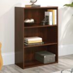 3-tier wooden bookcase storage cabinet, wooden bookcase, 3-tier bookcase, storage cabinet bookcase, wooden storage cabinet, bookshelf cabinet, wooden bookshelf, office bookcase, home bookcase, display bookcase, wooden shelving unit, storage bookshelf, book storage cabinet, modern bookcase, contemporary bookshelf, wooden display cabinet, office storage shelf, living room bookcase, study room bookshelf, library bookcase, freestanding bookcase, open shelf bookcase, wooden organizer cabinet, multifunction storage cabinet, decorative bookshelf, wooden display shelf, compact bookcase, large storage bookcase, durable wooden cabinet, engineered wood bookcase, solid wood bookshelf, wooden storage shelf, office organization cabinet, home storage cabinet, bookshelf organizer, storage furniture cabinet, modern storage shelf, rustic wooden bookcase, minimalist bookshelf, stylish storage cabinet, wooden shelving cabinet, book organizer shelf, home office bookcase, office bookshelf cabinet, decorative storage shelf, living room storage cabinet, study furniture bookshelf, wooden display organizer, storage solution cabinet, contemporary storage unit, wooden furniture cabinet, open storage shelf, book display cabinet, home décor bookshelf, utility storage cabinet, wooden rack shelf, organizer bookshelf cabinet, office furniture bookcase, premium wooden bookcase, elegant bookshelf cabinet, sturdy storage shelf, vertical storage cabinet, 3-level wooden shelf, tiered bookshelf cabinet, display storage unit, wooden library shelf, modern shelving cabinet, office file bookcase, study shelf organizer, book storage furniture, storage cabinet with shelves, wooden shelving organizer, decorative book storage, compact storage unit, space-saving bookshelf, multifunction bookshelf cabinet, office storage furniture, home organization shelf, wooden storage organizer, display cabinet shelf, stylish wooden shelf, contemporary book storage, durable bookshelf cabinet, wooden home furniture, organizer storage cabinet, living room bookshelf unit, study room storage shelf, wooden utility shelf, modern home storage cabinet, office display shelf, bookshelf for books and décor, premium storage furniture, elegant wooden cabinet, wooden shelving furniture, practical storage solution, wooden organizer shelf, versatile bookcase cabinet, decorative shelving unit, storage cabinet furniture.