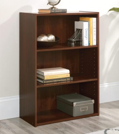 3-tier wooden bookcase storage cabinet, wooden bookcase, 3-tier bookcase, storage cabinet bookcase, wooden storage cabinet, bookshelf cabinet, wooden bookshelf, office bookcase, home bookcase, display bookcase, wooden shelving unit, storage bookshelf, book storage cabinet, modern bookcase, contemporary bookshelf, wooden display cabinet, office storage shelf, living room bookcase, study room bookshelf, library bookcase, freestanding bookcase, open shelf bookcase, wooden organizer cabinet, multifunction storage cabinet, decorative bookshelf, wooden display shelf, compact bookcase, large storage bookcase, durable wooden cabinet, engineered wood bookcase, solid wood bookshelf, wooden storage shelf, office organization cabinet, home storage cabinet, bookshelf organizer, storage furniture cabinet, modern storage shelf, rustic wooden bookcase, minimalist bookshelf, stylish storage cabinet, wooden shelving cabinet, book organizer shelf, home office bookcase, office bookshelf cabinet, decorative storage shelf, living room storage cabinet, study furniture bookshelf, wooden display organizer, storage solution cabinet, contemporary storage unit, wooden furniture cabinet, open storage shelf, book display cabinet, home décor bookshelf, utility storage cabinet, wooden rack shelf, organizer bookshelf cabinet, office furniture bookcase, premium wooden bookcase, elegant bookshelf cabinet, sturdy storage shelf, vertical storage cabinet, 3-level wooden shelf, tiered bookshelf cabinet, display storage unit, wooden library shelf, modern shelving cabinet, office file bookcase, study shelf organizer, book storage furniture, storage cabinet with shelves, wooden shelving organizer, decorative book storage, compact storage unit, space-saving bookshelf, multifunction bookshelf cabinet, office storage furniture, home organization shelf, wooden storage organizer, display cabinet shelf, stylish wooden shelf, contemporary book storage, durable bookshelf cabinet, wooden home furniture, organizer storage cabinet, living room bookshelf unit, study room storage shelf, wooden utility shelf, modern home storage cabinet, office display shelf, bookshelf for books and décor, premium storage furniture, elegant wooden cabinet, wooden shelving furniture, practical storage solution, wooden organizer shelf, versatile bookcase cabinet, decorative shelving unit, storage cabinet furniture.