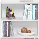 3-tier wooden bookcase storage cabinet, wooden bookcase, 3-tier bookcase, storage cabinet bookcase, wooden storage cabinet, bookshelf cabinet, wooden bookshelf, office bookcase, home bookcase, display bookcase, wooden shelving unit, storage bookshelf, book storage cabinet, modern bookcase, contemporary bookshelf, wooden display cabinet, office storage shelf, living room bookcase, study room bookshelf, library bookcase, freestanding bookcase, open shelf bookcase, wooden organizer cabinet, multifunction storage cabinet, decorative bookshelf, wooden display shelf, compact bookcase, large storage bookcase, durable wooden cabinet, engineered wood bookcase, solid wood bookshelf, wooden storage shelf, office organization cabinet, home storage cabinet, bookshelf organizer, storage furniture cabinet, modern storage shelf, rustic wooden bookcase, minimalist bookshelf, stylish storage cabinet, wooden shelving cabinet, book organizer shelf, home office bookcase, office bookshelf cabinet, decorative storage shelf, living room storage cabinet, study furniture bookshelf, wooden display organizer, storage solution cabinet, contemporary storage unit, wooden furniture cabinet, open storage shelf, book display cabinet, home décor bookshelf, utility storage cabinet, wooden rack shelf, organizer bookshelf cabinet, office furniture bookcase, premium wooden bookcase, elegant bookshelf cabinet, sturdy storage shelf, vertical storage cabinet, 3-level wooden shelf, tiered bookshelf cabinet, display storage unit, wooden library shelf, modern shelving cabinet, office file bookcase, study shelf organizer, book storage furniture, storage cabinet with shelves, wooden shelving organizer, decorative book storage, compact storage unit, space-saving bookshelf, multifunction bookshelf cabinet, office storage furniture, home organization shelf, wooden storage organizer, display cabinet shelf, stylish wooden shelf, contemporary book storage, durable bookshelf cabinet, wooden home furniture, organizer storage cabinet, living room bookshelf unit, study room storage shelf, wooden utility shelf, modern home storage cabinet, office display shelf, bookshelf for books and décor, premium storage furniture, elegant wooden cabinet, wooden shelving furniture, practical storage solution, wooden organizer shelf, versatile bookcase cabinet, decorative shelving unit, storage cabinet furniture.