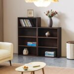 3-tier wooden bookcase storage cabinet, wooden bookcase, 3-tier bookcase, storage cabinet bookcase, wooden storage cabinet, bookshelf cabinet, wooden bookshelf, office bookcase, home bookcase, display bookcase, wooden shelving unit, storage bookshelf, book storage cabinet, modern bookcase, contemporary bookshelf, wooden display cabinet, office storage shelf, living room bookcase, study room bookshelf, library bookcase, freestanding bookcase, open shelf bookcase, wooden organizer cabinet, multifunction storage cabinet, decorative bookshelf, wooden display shelf, compact bookcase, large storage bookcase, durable wooden cabinet, engineered wood bookcase, solid wood bookshelf, wooden storage shelf, office organization cabinet, home storage cabinet, bookshelf organizer, storage furniture cabinet, modern storage shelf, rustic wooden bookcase, minimalist bookshelf, stylish storage cabinet, wooden shelving cabinet, book organizer shelf, home office bookcase, office bookshelf cabinet, decorative storage shelf, living room storage cabinet, study furniture bookshelf, wooden display organizer, storage solution cabinet, contemporary storage unit, wooden furniture cabinet, open storage shelf, book display cabinet, home décor bookshelf, utility storage cabinet, wooden rack shelf, organizer bookshelf cabinet, office furniture bookcase, premium wooden bookcase, elegant bookshelf cabinet, sturdy storage shelf, vertical storage cabinet, 3-level wooden shelf, tiered bookshelf cabinet, display storage unit, wooden library shelf, modern shelving cabinet, office file bookcase, study shelf organizer, book storage furniture, storage cabinet with shelves, wooden shelving organizer, decorative book storage, compact storage unit, space-saving bookshelf, multifunction bookshelf cabinet, office storage furniture, home organization shelf, wooden storage organizer, display cabinet shelf, stylish wooden shelf, contemporary book storage, durable bookshelf cabinet, wooden home furniture, organizer storage cabinet, living room bookshelf unit, study room storage shelf, wooden utility shelf, modern home storage cabinet, office display shelf, bookshelf for books and décor, premium storage furniture, elegant wooden cabinet, wooden shelving furniture, practical storage solution, wooden organizer shelf, versatile bookcase cabinet, decorative shelving unit, storage cabinet furniture.
