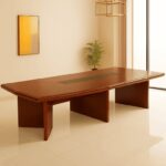 Boardroom Table Supplier in Kenya. boardroom table, boardroom table Kenya, boardroom table Nairobi, office boardroom table, conference table, conference room table, meeting table, meeting room table, executive boardroom table, executive conference table, modern boardroom table, wooden boardroom table, mahogany boardroom table, office meeting table, boardroom furniture, conference room furniture, office conference furniture, boardroom desk, corporate meeting table, business meeting table, large boardroom table, small boardroom table, 2 meter boardroom table, 2.4 meter boardroom table, 3 meter boardroom table, 3.6 meter boardroom table, 4 meter boardroom table, rectangular boardroom table, oval boardroom table, round conference table, boat shaped conference table, modular conference table, luxury boardroom table, premium boardroom table, affordable boardroom table, boardroom table price Kenya, buy boardroom table Kenya, best boardroom table Kenya, conference table Kenya, office meeting furniture, corporate office furniture, executive office furniture, boardroom table with cable management, boardroom table with power outlets, conference table with data ports, office meeting desk, boardroom table for 6 people, boardroom table for 8 people, boardroom table for 10 people, boardroom table for 12 people, boardroom table for 14 people, boardroom table for 16 people, boardroom table for large meetings, office conference desk, commercial conference table, professional meeting table, office furniture Kenya, boardroom furniture Kenya, conference furniture Nairobi, durable boardroom table, high quality boardroom table, stylish boardroom table, contemporary conference table, modern office meeting table, wooden conference table, executive meeting room furniture, office interior furniture, corporate boardroom furniture, business conference furniture, boardroom table supplier Kenya, boardroom table manufacturer Kenya, office furniture supplier Kenya, boardroom table online Kenya, boardroom table sale Kenya, boardroom table deals, conference table offers, office conference room table, executive meeting table, luxury conference room furniture, boardroom setup furniture, office collaboration table, meeting room furniture, office board table, office presentation table, professional boardroom furniture, boardroom table with metal legs, solid wood conference table, laminated boardroom table, boardroom table for offices, conference table for businesses, boardroom table for schools, boardroom table for institutions, boardroom table for government offices, boardroom table for hotels, boardroom table for hospitals, conference table for training rooms, office boardroom solutions, modern meeting room furniture, elegant boardroom table, premium office conference table, boardroom table near me, SEO boardroom table Kenya, Google ranking boardroom table, office conference solutions, commercial meeting furniture, office boardroom décor, executive conference room table, conference room desk, large office meeting table, custom boardroom table, conference table with matching chairs, boardroom table delivery Kenya.