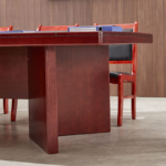 Boardroom Table Supplier in Kenya. boardroom table, boardroom table Kenya, boardroom table Nairobi, office boardroom table, conference table, conference room table, meeting table, meeting room table, executive boardroom table, executive conference table, modern boardroom table, wooden boardroom table, mahogany boardroom table, office meeting table, boardroom furniture, conference room furniture, office conference furniture, boardroom desk, corporate meeting table, business meeting table, large boardroom table, small boardroom table, 2 meter boardroom table, 2.4 meter boardroom table, 3 meter boardroom table, 3.6 meter boardroom table, 4 meter boardroom table, rectangular boardroom table, oval boardroom table, round conference table, boat shaped conference table, modular conference table, luxury boardroom table, premium boardroom table, affordable boardroom table, boardroom table price Kenya, buy boardroom table Kenya, best boardroom table Kenya, conference table Kenya, office meeting furniture, corporate office furniture, executive office furniture, boardroom table with cable management, boardroom table with power outlets, conference table with data ports, office meeting desk, boardroom table for 6 people, boardroom table for 8 people, boardroom table for 10 people, boardroom table for 12 people, boardroom table for 14 people, boardroom table for 16 people, boardroom table for large meetings, office conference desk, commercial conference table, professional meeting table, office furniture Kenya, boardroom furniture Kenya, conference furniture Nairobi, durable boardroom table, high quality boardroom table, stylish boardroom table, contemporary conference table, modern office meeting table, wooden conference table, executive meeting room furniture, office interior furniture, corporate boardroom furniture, business conference furniture, boardroom table supplier Kenya, boardroom table manufacturer Kenya, office furniture supplier Kenya, boardroom table online Kenya, boardroom table sale Kenya, boardroom table deals, conference table offers, office conference room table, executive meeting table, luxury conference room furniture, boardroom setup furniture, office collaboration table, meeting room furniture, office board table, office presentation table, professional boardroom furniture, boardroom table with metal legs, solid wood conference table, laminated boardroom table, boardroom table for offices, conference table for businesses, boardroom table for schools, boardroom table for institutions, boardroom table for government offices, boardroom table for hotels, boardroom table for hospitals, conference table for training rooms, office boardroom solutions, modern meeting room furniture, elegant boardroom table, premium office conference table, boardroom table near me, SEO boardroom table Kenya, Google ranking boardroom table, office conference solutions, commercial meeting furniture, office boardroom décor, executive conference room table, conference room desk, large office meeting table, custom boardroom table, conference table with matching chairs, boardroom table delivery Kenya.