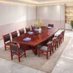 Boardroom Table Supplier in Kenya. boardroom table, boardroom table Kenya, boardroom table Nairobi, office boardroom table, conference table, conference room table, meeting table, meeting room table, executive boardroom table, executive conference table, modern boardroom table, wooden boardroom table, mahogany boardroom table, office meeting table, boardroom furniture, conference room furniture, office conference furniture, boardroom desk, corporate meeting table, business meeting table, large boardroom table, small boardroom table, 2 meter boardroom table, 2.4 meter boardroom table, 3 meter boardroom table, 3.6 meter boardroom table, 4 meter boardroom table, rectangular boardroom table, oval boardroom table, round conference table, boat shaped conference table, modular conference table, luxury boardroom table, premium boardroom table, affordable boardroom table, boardroom table price Kenya, buy boardroom table Kenya, best boardroom table Kenya, conference table Kenya, office meeting furniture, corporate office furniture, executive office furniture, boardroom table with cable management, boardroom table with power outlets, conference table with data ports, office meeting desk, boardroom table for 6 people, boardroom table for 8 people, boardroom table for 10 people, boardroom table for 12 people, boardroom table for 14 people, boardroom table for 16 people, boardroom table for large meetings, office conference desk, commercial conference table, professional meeting table, office furniture Kenya, boardroom furniture Kenya, conference furniture Nairobi, durable boardroom table, high quality boardroom table, stylish boardroom table, contemporary conference table, modern office meeting table, wooden conference table, executive meeting room furniture, office interior furniture, corporate boardroom furniture, business conference furniture, boardroom table supplier Kenya, boardroom table manufacturer Kenya, office furniture supplier Kenya, boardroom table online Kenya, boardroom table sale Kenya, boardroom table deals, conference table offers, office conference room table, executive meeting table, luxury conference room furniture, boardroom setup furniture, office collaboration table, meeting room furniture, office board table, office presentation table, professional boardroom furniture, boardroom table with metal legs, solid wood conference table, laminated boardroom table, boardroom table for offices, conference table for businesses, boardroom table for schools, boardroom table for institutions, boardroom table for government offices, boardroom table for hotels, boardroom table for hospitals, conference table for training rooms, office boardroom solutions, modern meeting room furniture, elegant boardroom table, premium office conference table, boardroom table near me, SEO boardroom table Kenya, Google ranking boardroom table, office conference solutions, commercial meeting furniture, office boardroom décor, executive conference room table, conference room desk, large office meeting table, custom boardroom table, conference table with matching chairs, boardroom table delivery Kenya.