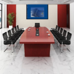 Boardroom Table Supplier in Kenya. boardroom table, boardroom table Kenya, boardroom table Nairobi, office boardroom table, conference table, conference room table, meeting table, meeting room table, executive boardroom table, executive conference table, modern boardroom table, wooden boardroom table, mahogany boardroom table, office meeting table, boardroom furniture, conference room furniture, office conference furniture, boardroom desk, corporate meeting table, business meeting table, large boardroom table, small boardroom table, 2 meter boardroom table, 2.4 meter boardroom table, 3 meter boardroom table, 3.6 meter boardroom table, 4 meter boardroom table, rectangular boardroom table, oval boardroom table, round conference table, boat shaped conference table, modular conference table, luxury boardroom table, premium boardroom table, affordable boardroom table, boardroom table price Kenya, buy boardroom table Kenya, best boardroom table Kenya, conference table Kenya, office meeting furniture, corporate office furniture, executive office furniture, boardroom table with cable management, boardroom table with power outlets, conference table with data ports, office meeting desk, boardroom table for 6 people, boardroom table for 8 people, boardroom table for 10 people, boardroom table for 12 people, boardroom table for 14 people, boardroom table for 16 people, boardroom table for large meetings, office conference desk, commercial conference table, professional meeting table, office furniture Kenya, boardroom furniture Kenya, conference furniture Nairobi, durable boardroom table, high quality boardroom table, stylish boardroom table, contemporary conference table, modern office meeting table, wooden conference table, executive meeting room furniture, office interior furniture, corporate boardroom furniture, business conference furniture, boardroom table supplier Kenya, boardroom table manufacturer Kenya, office furniture supplier Kenya, boardroom table online Kenya, boardroom table sale Kenya, boardroom table deals, conference table offers, office conference room table, executive meeting table, luxury conference room furniture, boardroom setup furniture, office collaboration table, meeting room furniture, office board table, office presentation table, professional boardroom furniture, boardroom table with metal legs, solid wood conference table, laminated boardroom table, boardroom table for offices, conference table for businesses, boardroom table for schools, boardroom table for institutions, boardroom table for government offices, boardroom table for hotels, boardroom table for hospitals, conference table for training rooms, office boardroom solutions, modern meeting room furniture, elegant boardroom table, premium office conference table, boardroom table near me, SEO boardroom table Kenya, Google ranking boardroom table, office conference solutions, commercial meeting furniture, office boardroom décor, executive conference room table, conference room desk, large office meeting table, custom boardroom table, conference table with matching chairs, boardroom table delivery Kenya.