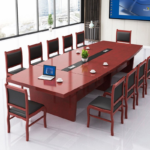 Boardroom Table Supplier in Kenya. boardroom table, boardroom table Kenya, boardroom table Nairobi, office boardroom table, conference table, conference room table, meeting table, meeting room table, executive boardroom table, executive conference table, modern boardroom table, wooden boardroom table, mahogany boardroom table, office meeting table, boardroom furniture, conference room furniture, office conference furniture, boardroom desk, corporate meeting table, business meeting table, large boardroom table, small boardroom table, 2 meter boardroom table, 2.4 meter boardroom table, 3 meter boardroom table, 3.6 meter boardroom table, 4 meter boardroom table, rectangular boardroom table, oval boardroom table, round conference table, boat shaped conference table, modular conference table, luxury boardroom table, premium boardroom table, affordable boardroom table, boardroom table price Kenya, buy boardroom table Kenya, best boardroom table Kenya, conference table Kenya, office meeting furniture, corporate office furniture, executive office furniture, boardroom table with cable management, boardroom table with power outlets, conference table with data ports, office meeting desk, boardroom table for 6 people, boardroom table for 8 people, boardroom table for 10 people, boardroom table for 12 people, boardroom table for 14 people, boardroom table for 16 people, boardroom table for large meetings, office conference desk, commercial conference table, professional meeting table, office furniture Kenya, boardroom furniture Kenya, conference furniture Nairobi, durable boardroom table, high quality boardroom table, stylish boardroom table, contemporary conference table, modern office meeting table, wooden conference table, executive meeting room furniture, office interior furniture, corporate boardroom furniture, business conference furniture, boardroom table supplier Kenya, boardroom table manufacturer Kenya, office furniture supplier Kenya, boardroom table online Kenya, boardroom table sale Kenya, boardroom table deals, conference table offers, office conference room table, executive meeting table, luxury conference room furniture, boardroom setup furniture, office collaboration table, meeting room furniture, office board table, office presentation table, professional boardroom furniture, boardroom table with metal legs, solid wood conference table, laminated boardroom table, boardroom table for offices, conference table for businesses, boardroom table for schools, boardroom table for institutions, boardroom table for government offices, boardroom table for hotels, boardroom table for hospitals, conference table for training rooms, office boardroom solutions, modern meeting room furniture, elegant boardroom table, premium office conference table, boardroom table near me, SEO boardroom table Kenya, Google ranking boardroom table, office conference solutions, commercial meeting furniture, office boardroom décor, executive conference room table, conference room desk, large office meeting table, custom boardroom table, conference table with matching chairs, boardroom table delivery Kenya.