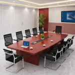 Boardroom Table Supplier in Kenya. boardroom table, boardroom table Kenya, boardroom table Nairobi, office boardroom table, conference table, conference room table, meeting table, meeting room table, executive boardroom table, executive conference table, modern boardroom table, wooden boardroom table, mahogany boardroom table, office meeting table, boardroom furniture, conference room furniture, office conference furniture, boardroom desk, corporate meeting table, business meeting table, large boardroom table, small boardroom table, 2 meter boardroom table, 2.4 meter boardroom table, 3 meter boardroom table, 3.6 meter boardroom table, 4 meter boardroom table, rectangular boardroom table, oval boardroom table, round conference table, boat shaped conference table, modular conference table, luxury boardroom table, premium boardroom table, affordable boardroom table, boardroom table price Kenya, buy boardroom table Kenya, best boardroom table Kenya, conference table Kenya, office meeting furniture, corporate office furniture, executive office furniture, boardroom table with cable management, boardroom table with power outlets, conference table with data ports, office meeting desk, boardroom table for 6 people, boardroom table for 8 people, boardroom table for 10 people, boardroom table for 12 people, boardroom table for 14 people, boardroom table for 16 people, boardroom table for large meetings, office conference desk, commercial conference table, professional meeting table, office furniture Kenya, boardroom furniture Kenya, conference furniture Nairobi, durable boardroom table, high quality boardroom table, stylish boardroom table, contemporary conference table, modern office meeting table, wooden conference table, executive meeting room furniture, office interior furniture, corporate boardroom furniture, business conference furniture, boardroom table supplier Kenya, boardroom table manufacturer Kenya, office furniture supplier Kenya, boardroom table online Kenya, boardroom table sale Kenya, boardroom table deals, conference table offers, office conference room table, executive meeting table, luxury conference room furniture, boardroom setup furniture, office collaboration table, meeting room furniture, office board table, office presentation table, professional boardroom furniture, boardroom table with metal legs, solid wood conference table, laminated boardroom table, boardroom table for offices, conference table for businesses, boardroom table for schools, boardroom table for institutions, boardroom table for government offices, boardroom table for hotels, boardroom table for hospitals, conference table for training rooms, office boardroom solutions, modern meeting room furniture, elegant boardroom table, premium office conference table, boardroom table near me, SEO boardroom table Kenya, Google ranking boardroom table, office conference solutions, commercial meeting furniture, office boardroom décor, executive conference room table, conference room desk, large office meeting table, custom boardroom table, conference table with matching chairs, boardroom table delivery Kenya.